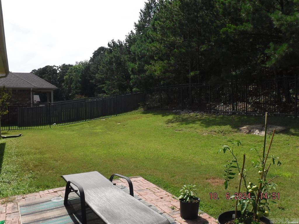 276 Mapleleaf Circle