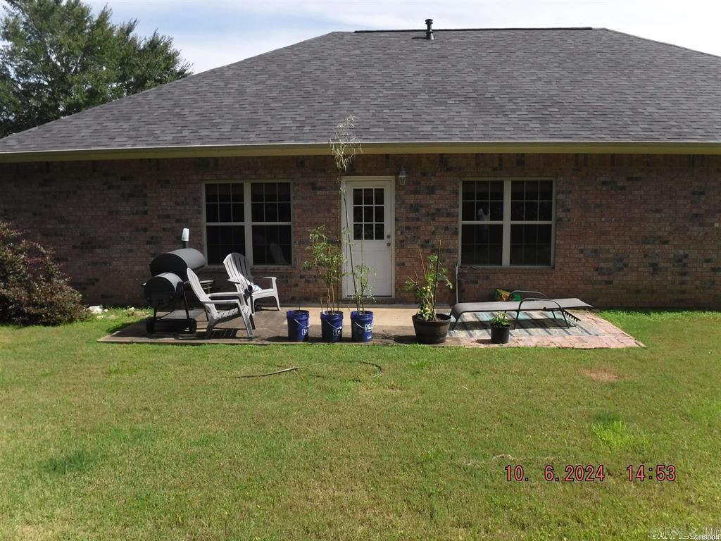 276 Mapleleaf Circle