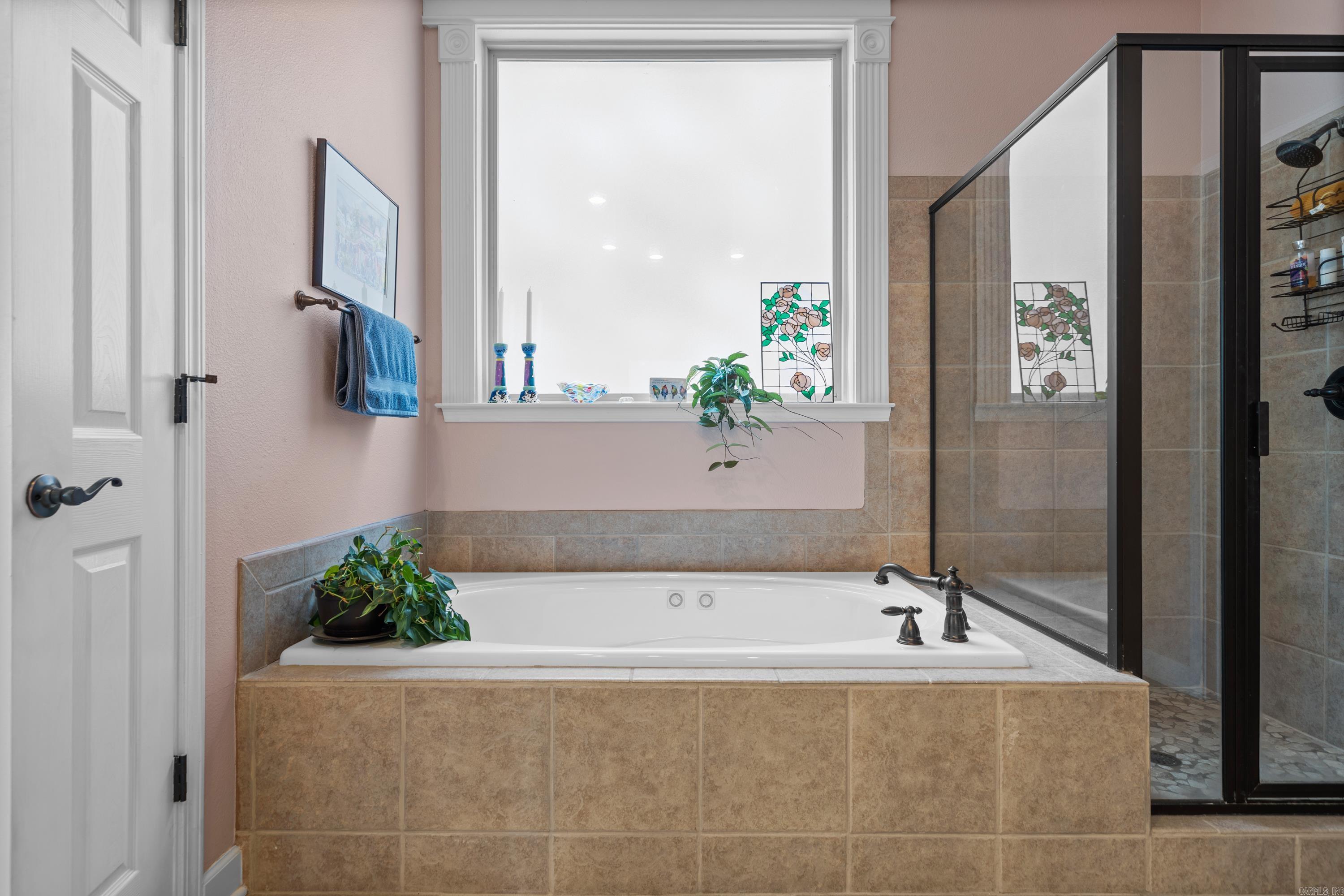 104 Waterloo