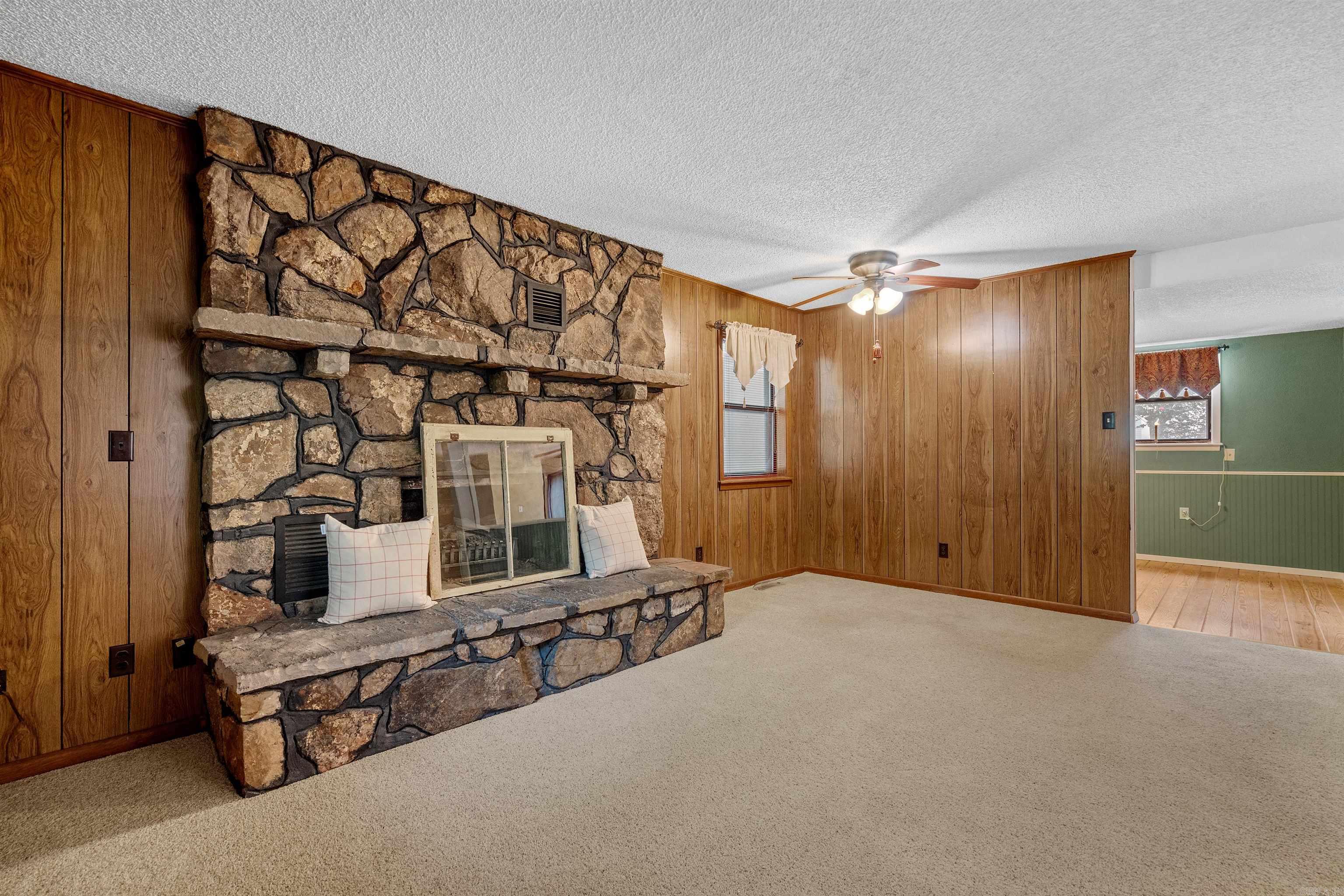 437 Copperhead Drive