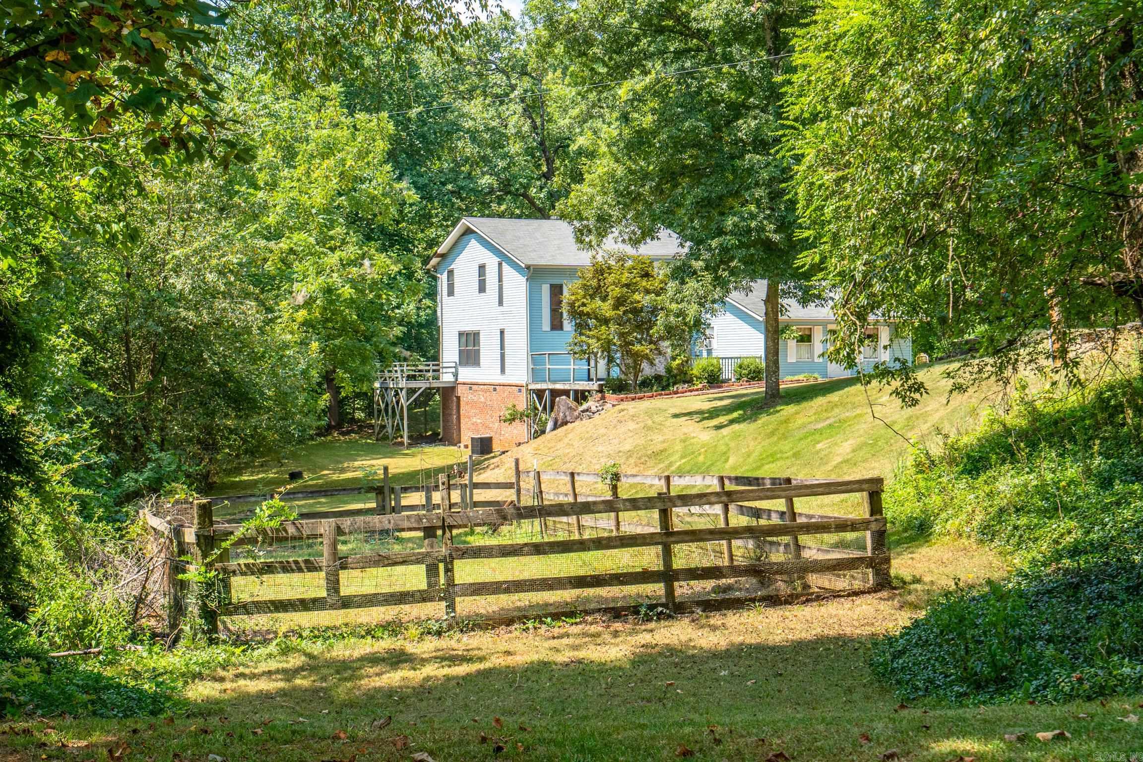 437 Copperhead Drive