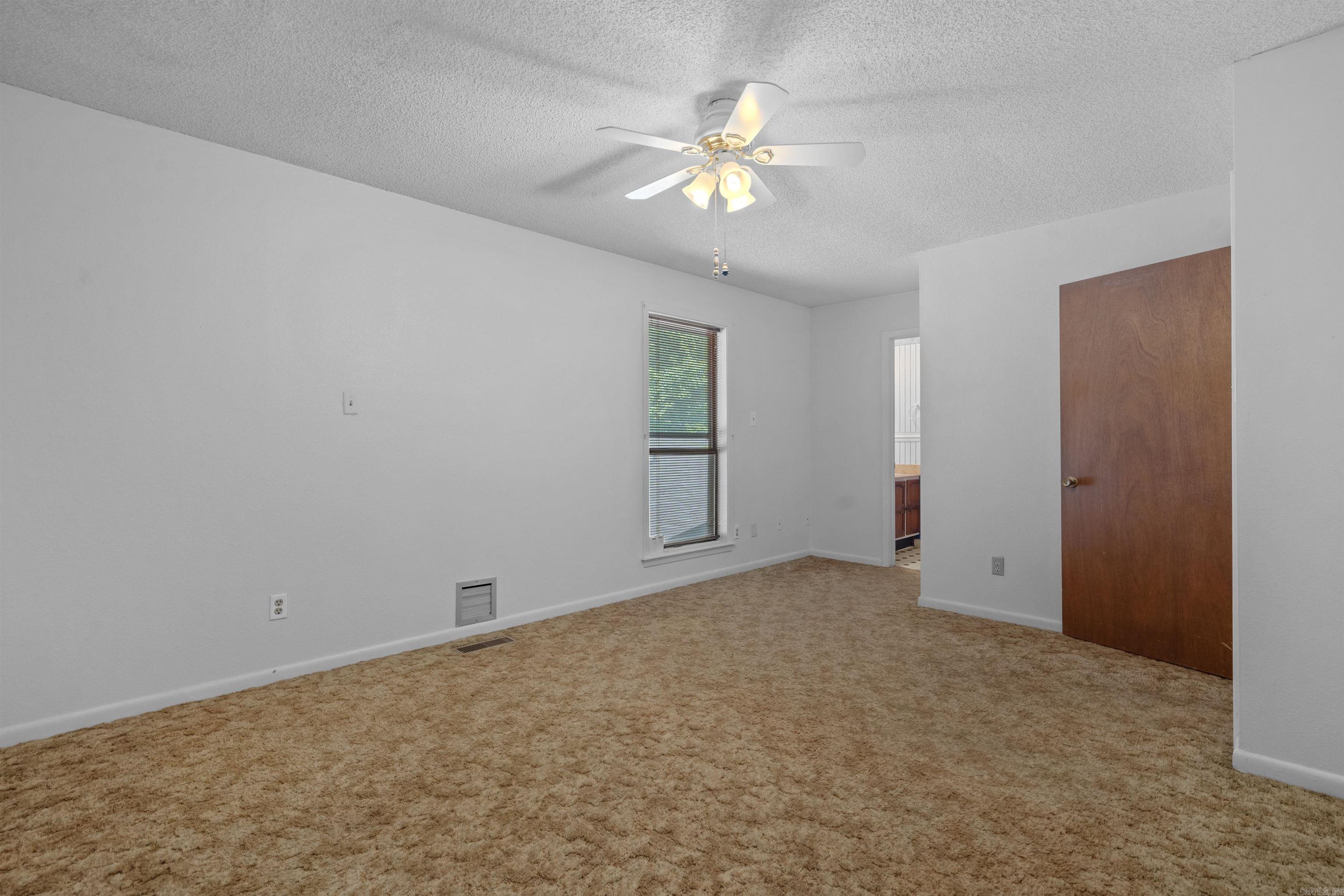 437 Copperhead Drive