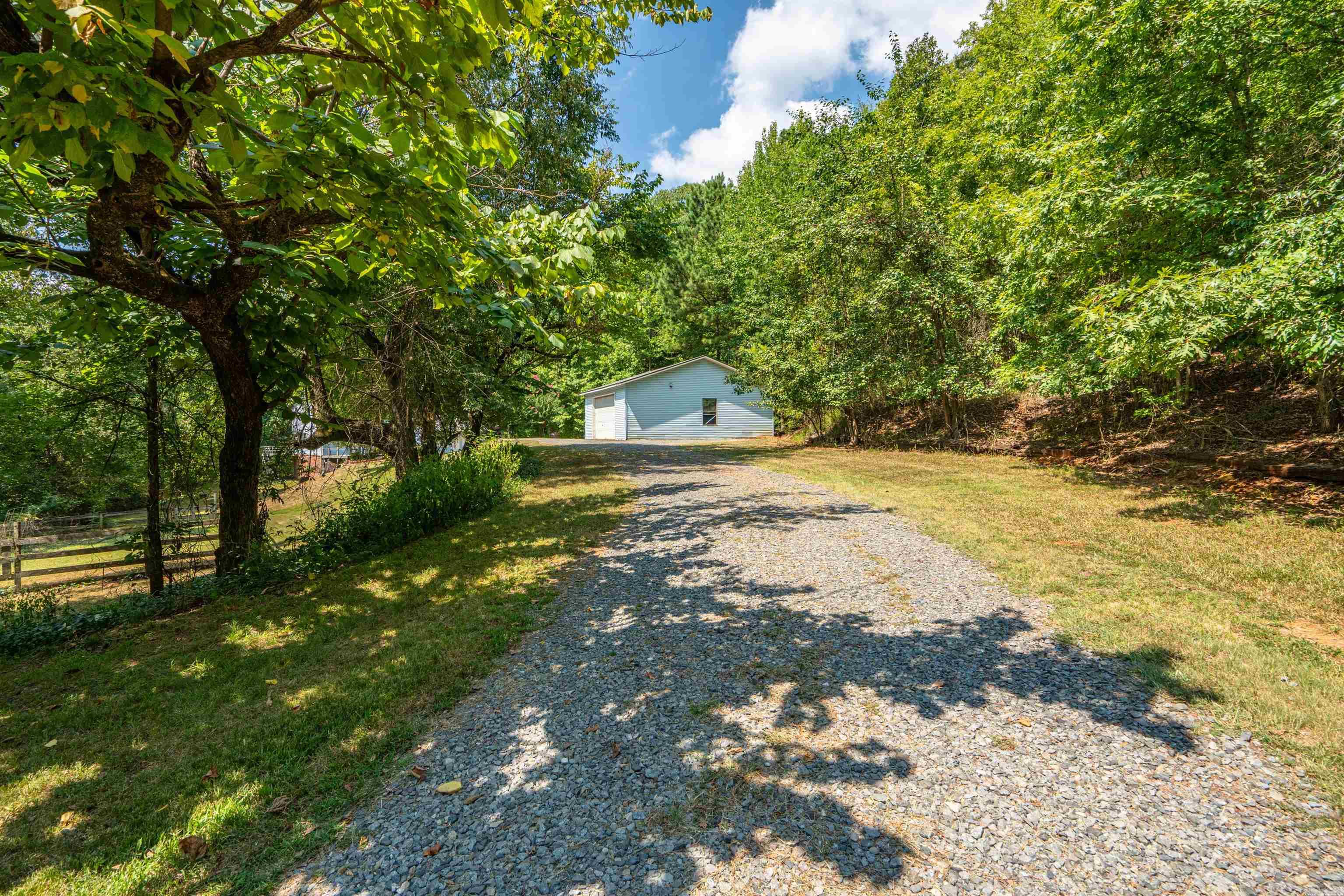 437 Copperhead Drive