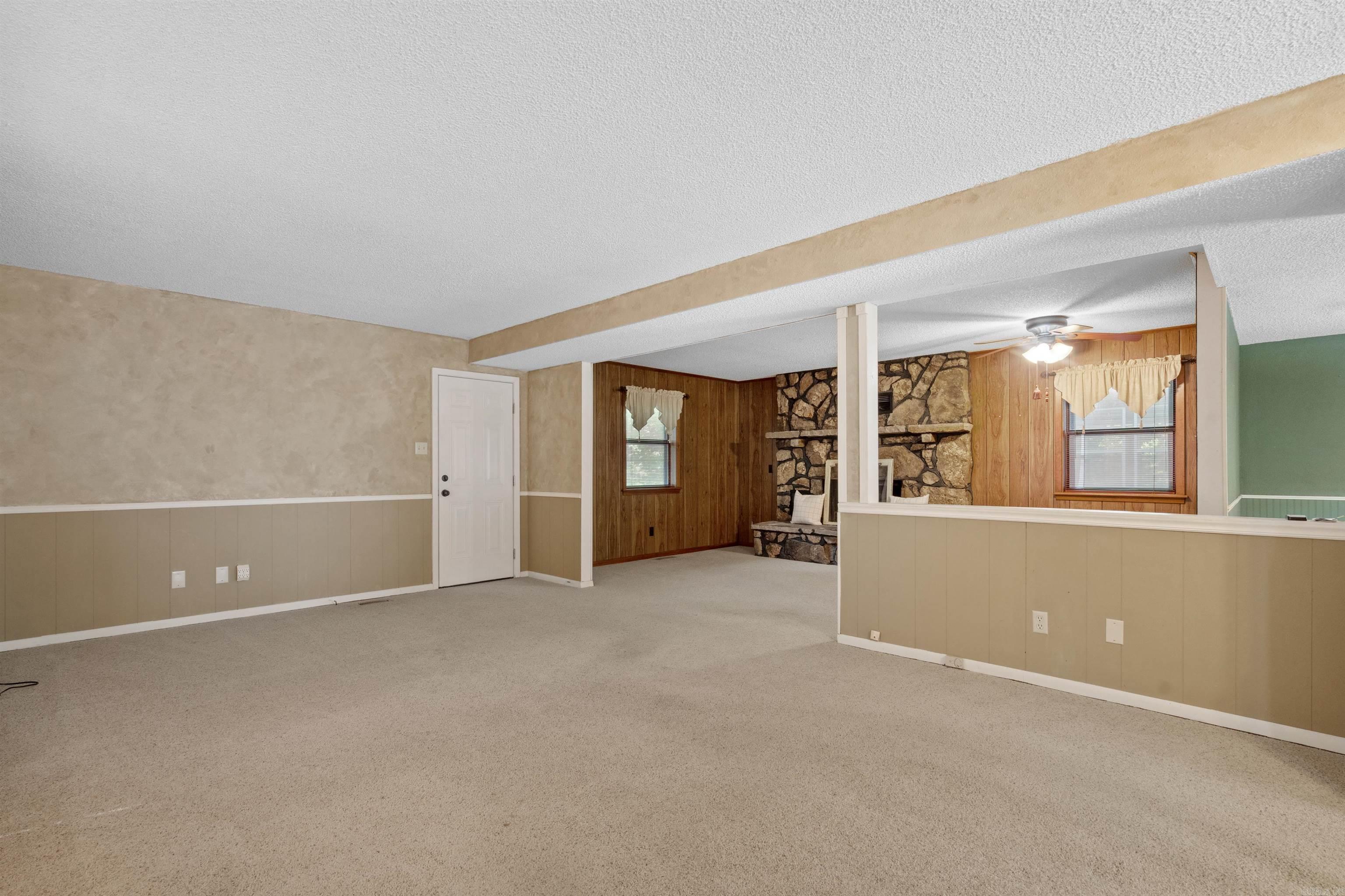 437 Copperhead Drive