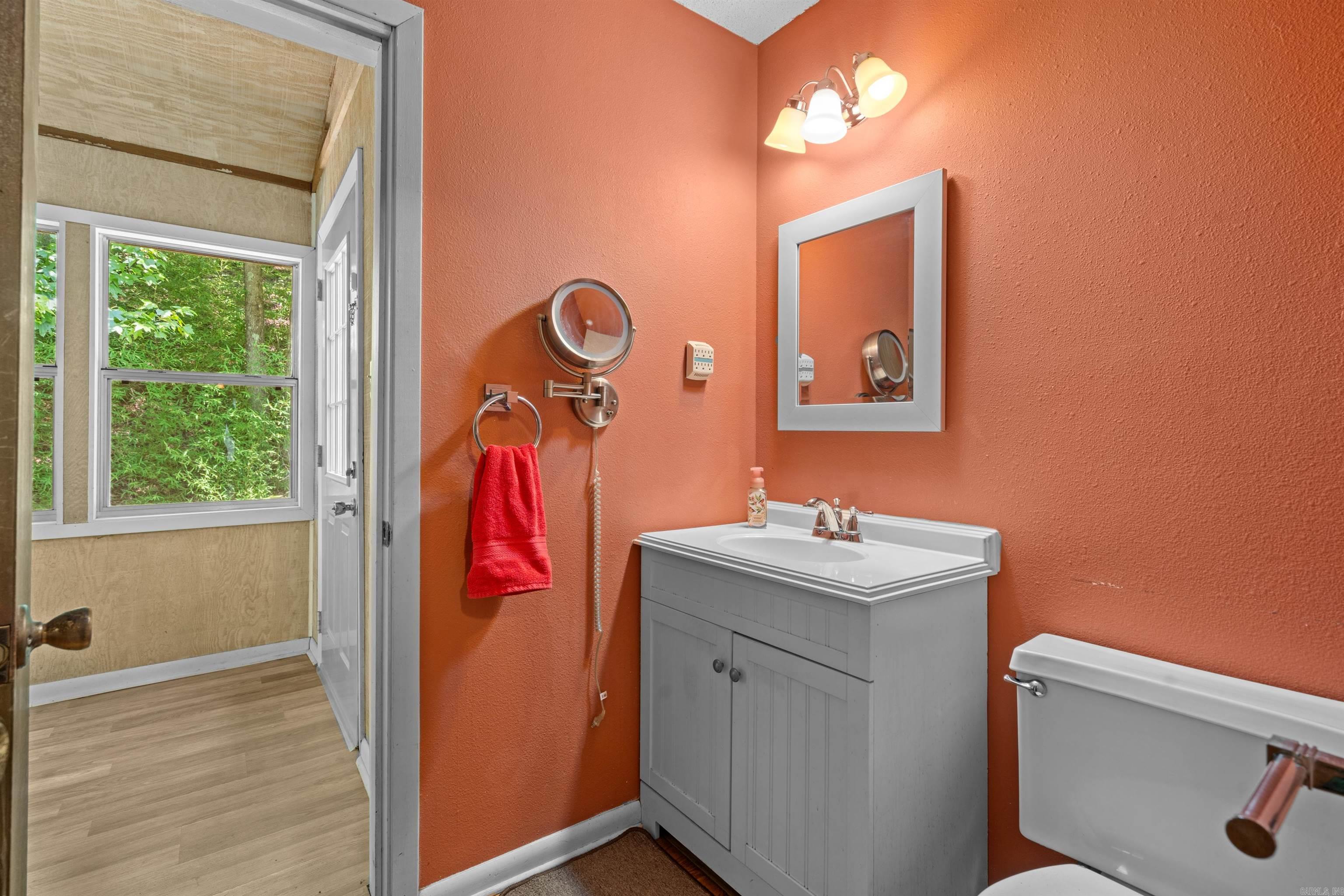 437 Copperhead Drive