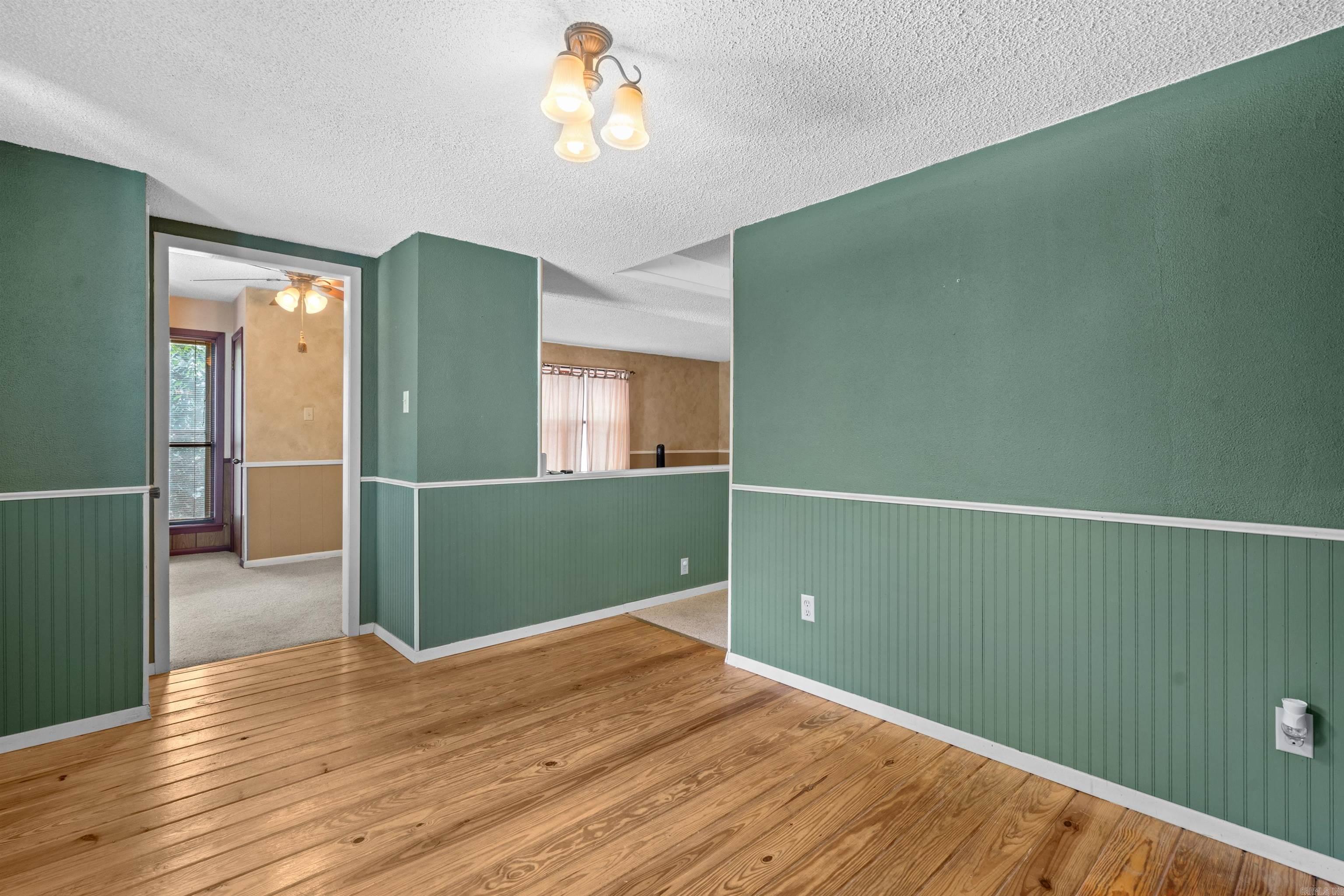 437 Copperhead Drive