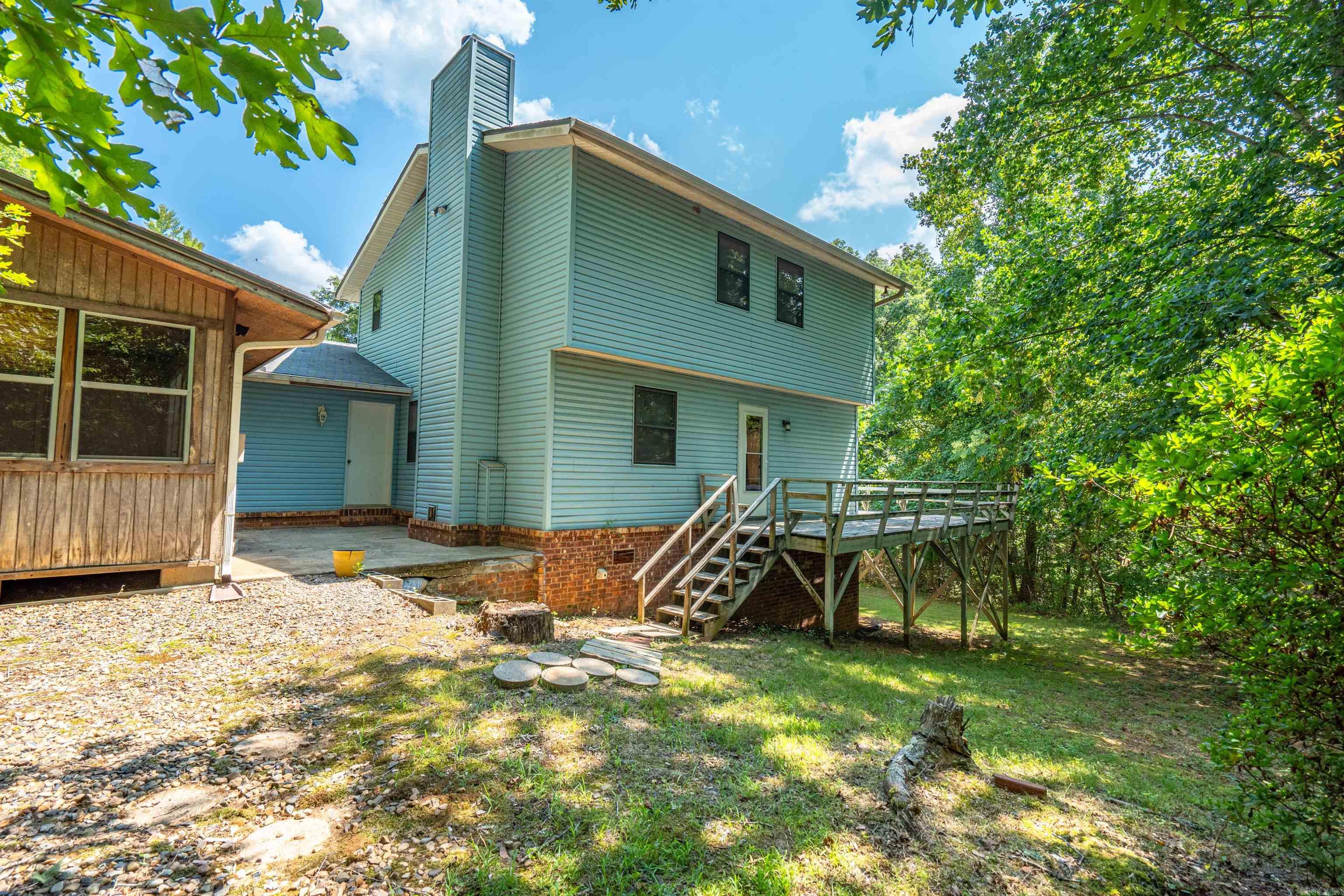 437 Copperhead Drive
