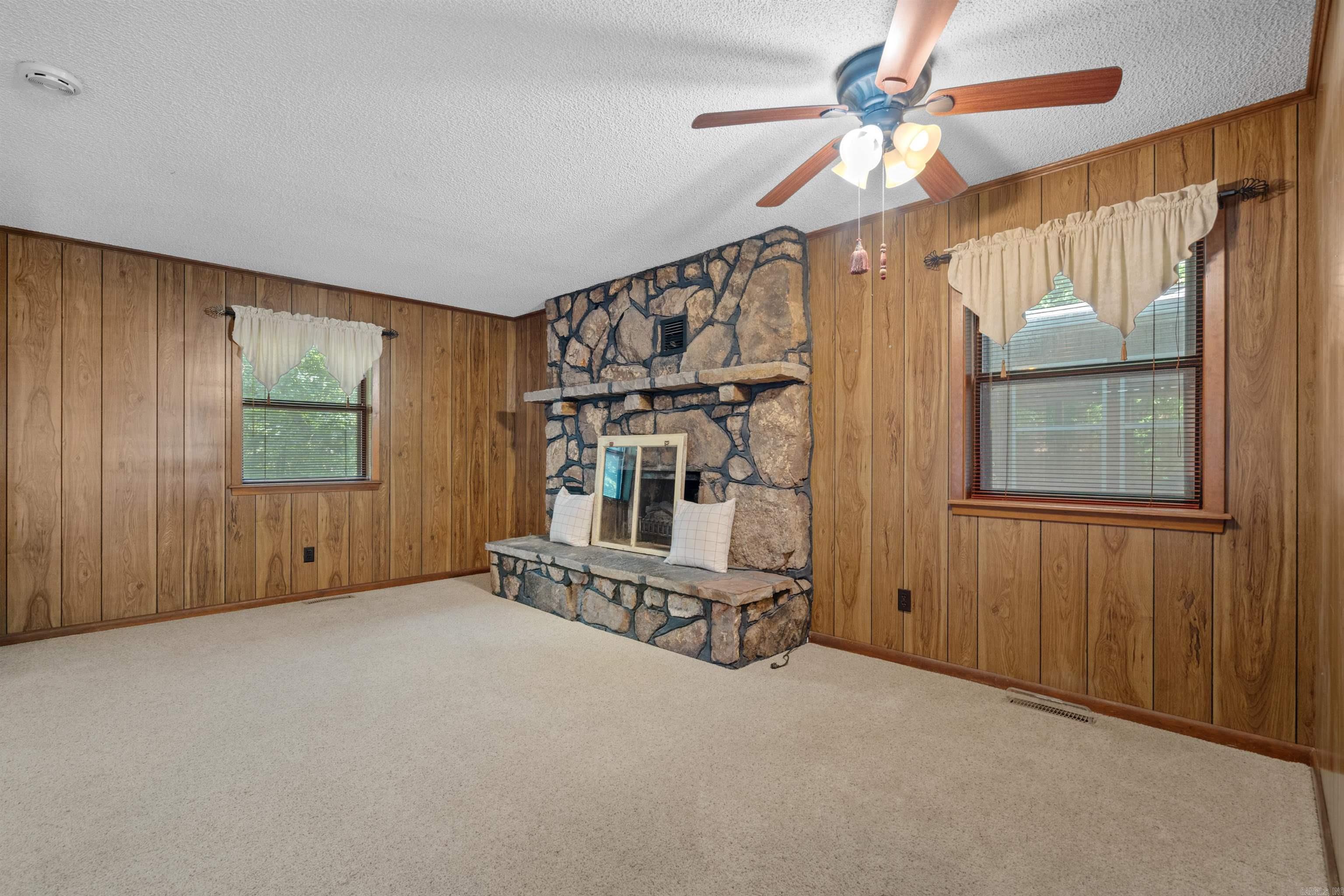 437 Copperhead Drive