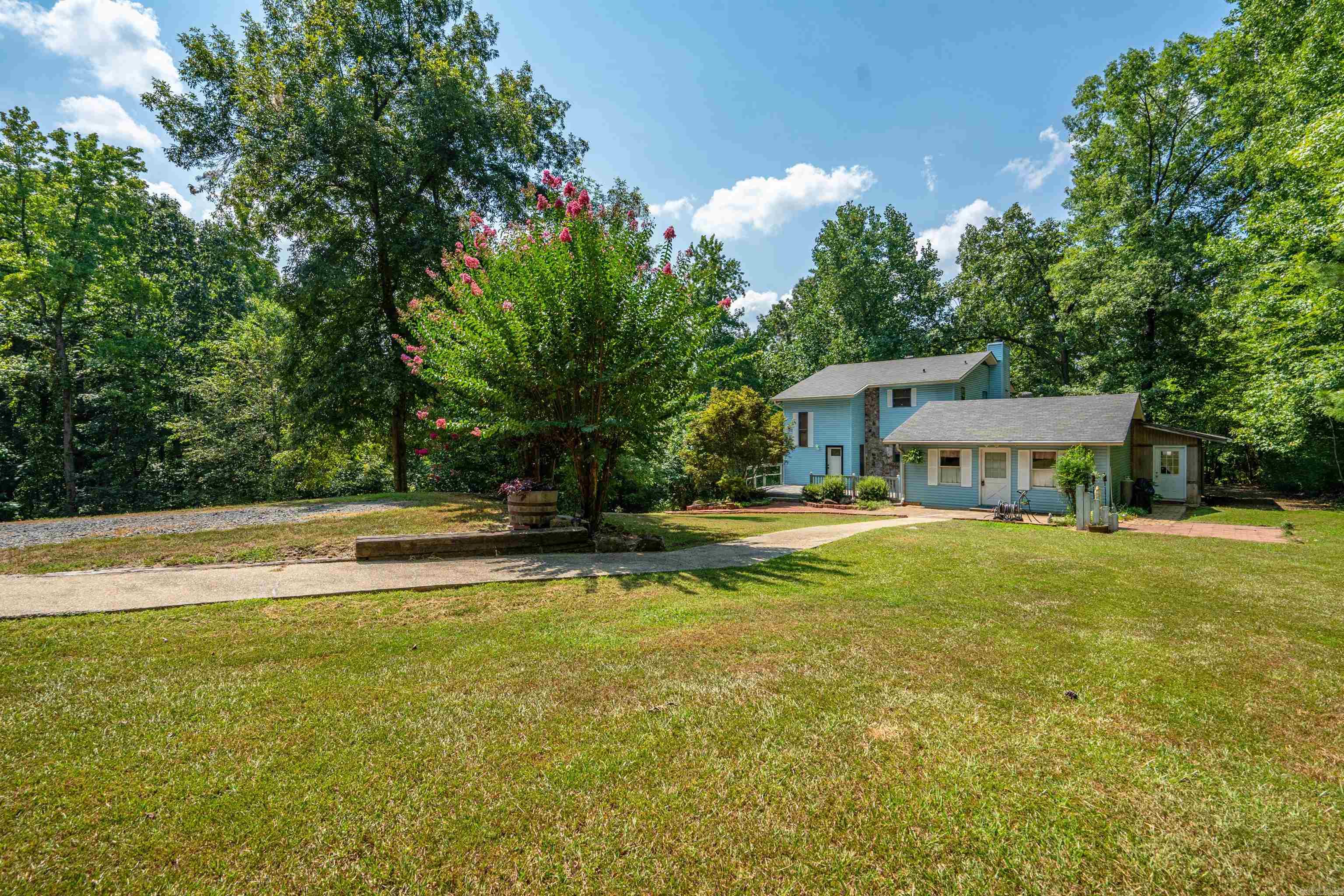 437 Copperhead Drive