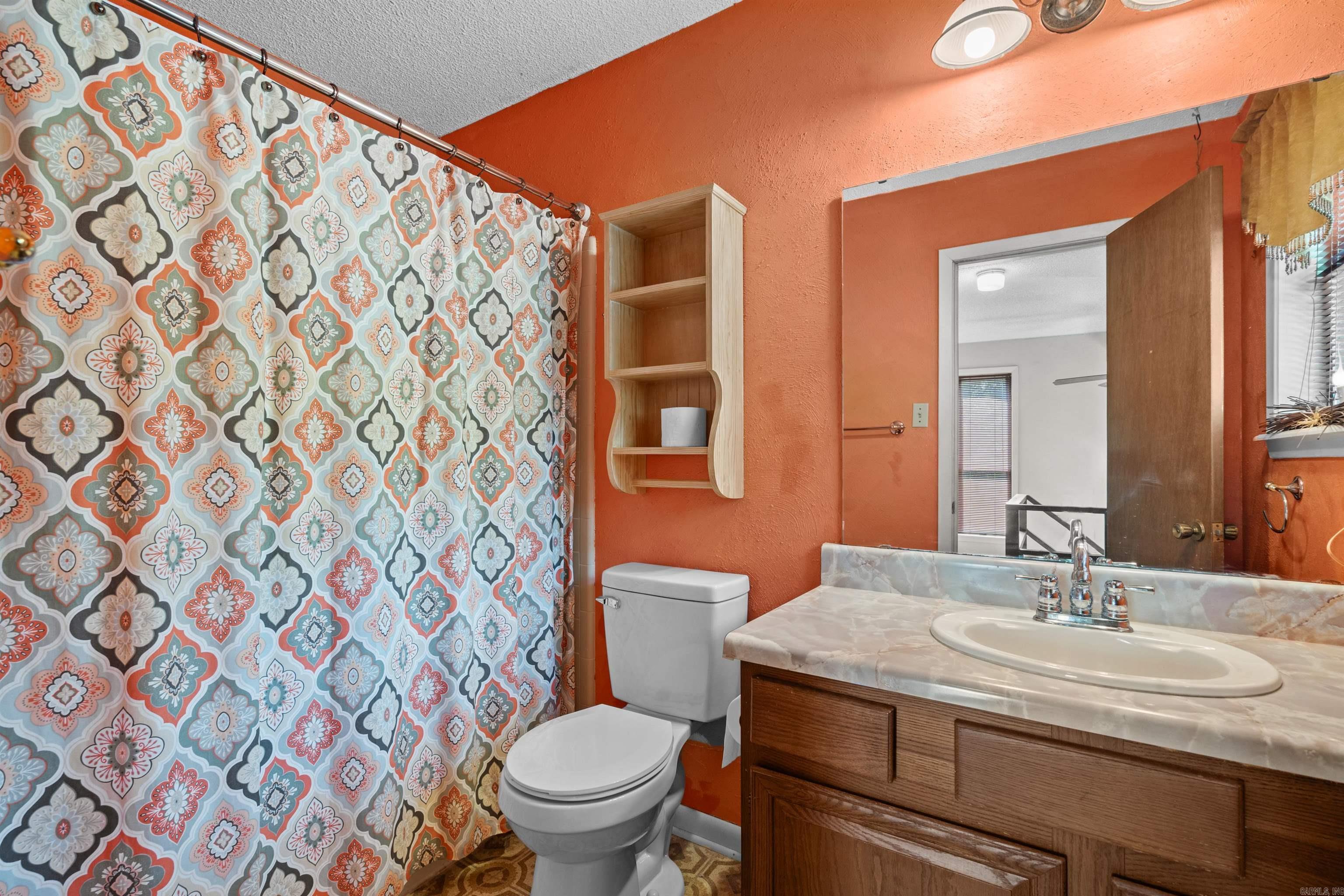437 Copperhead Drive