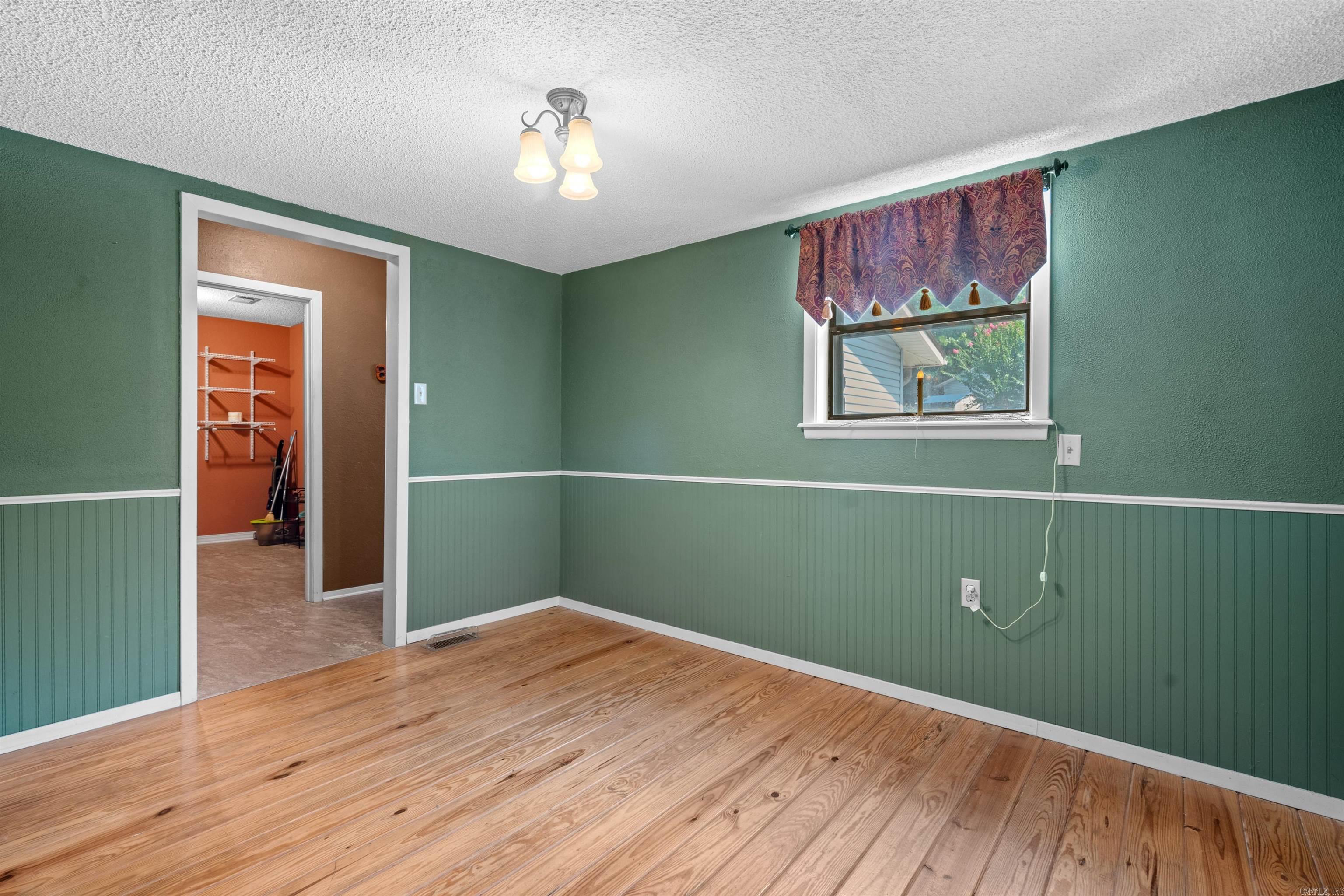 437 Copperhead Drive
