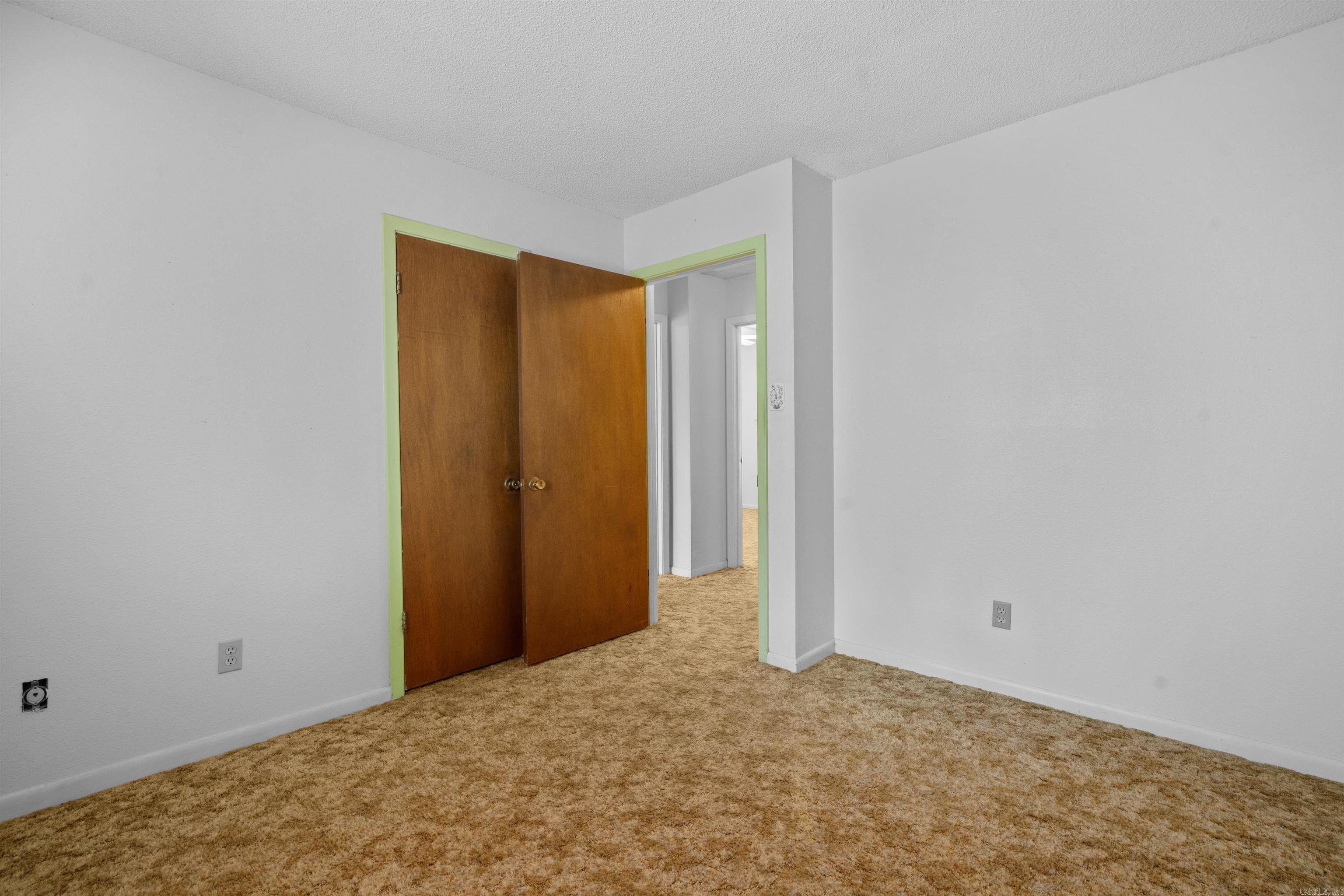 437 Copperhead Drive
