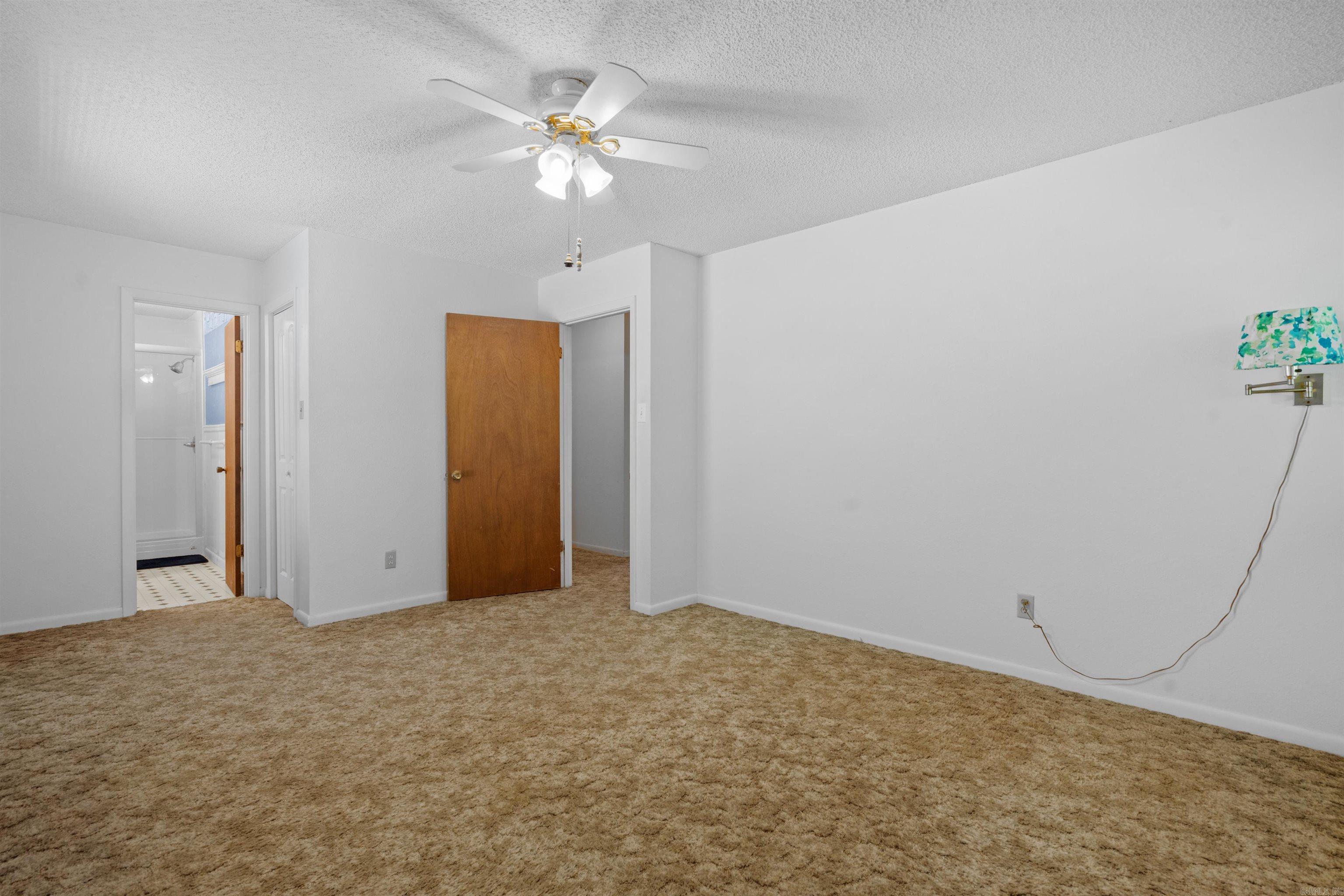 437 Copperhead Drive