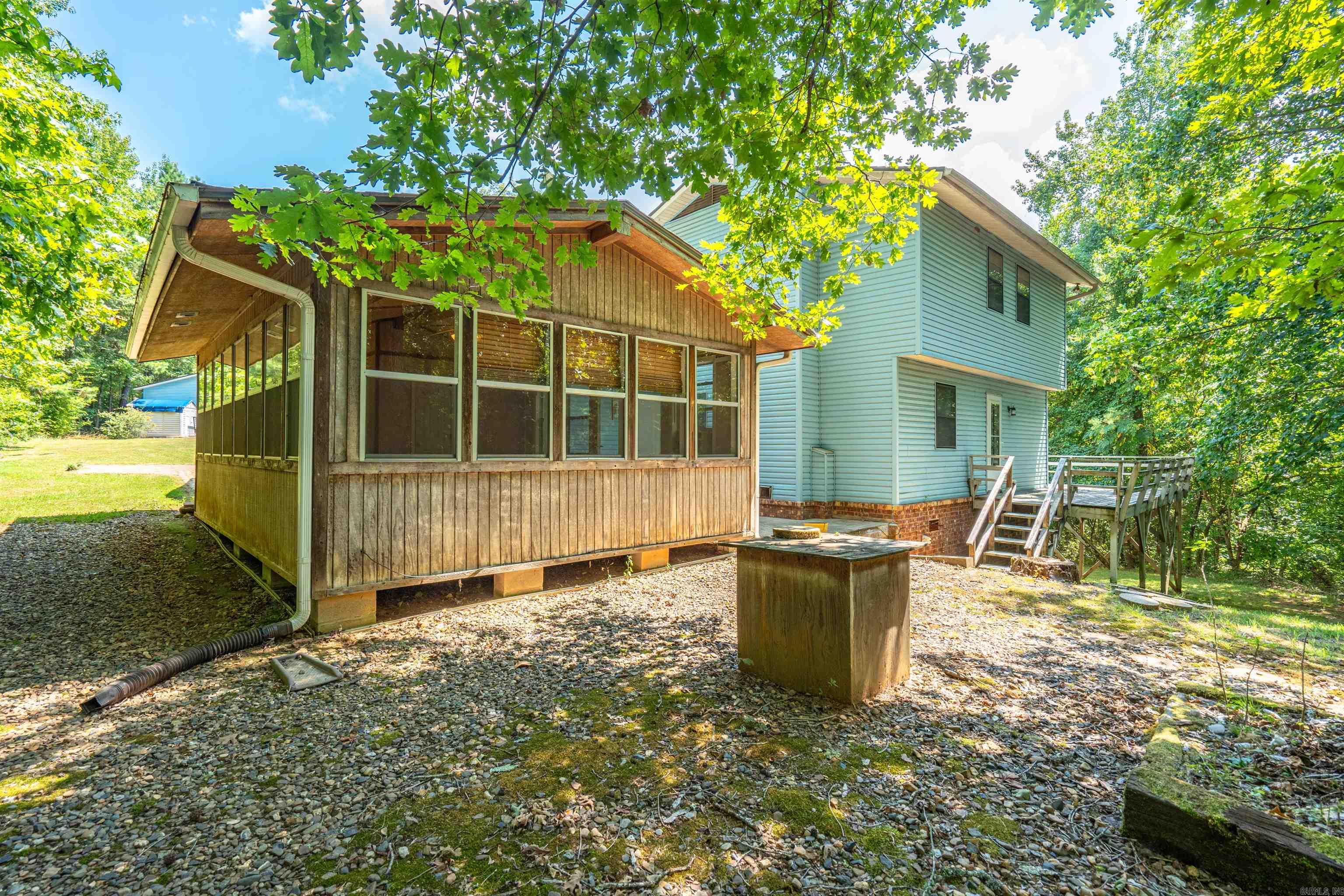 437 Copperhead Drive