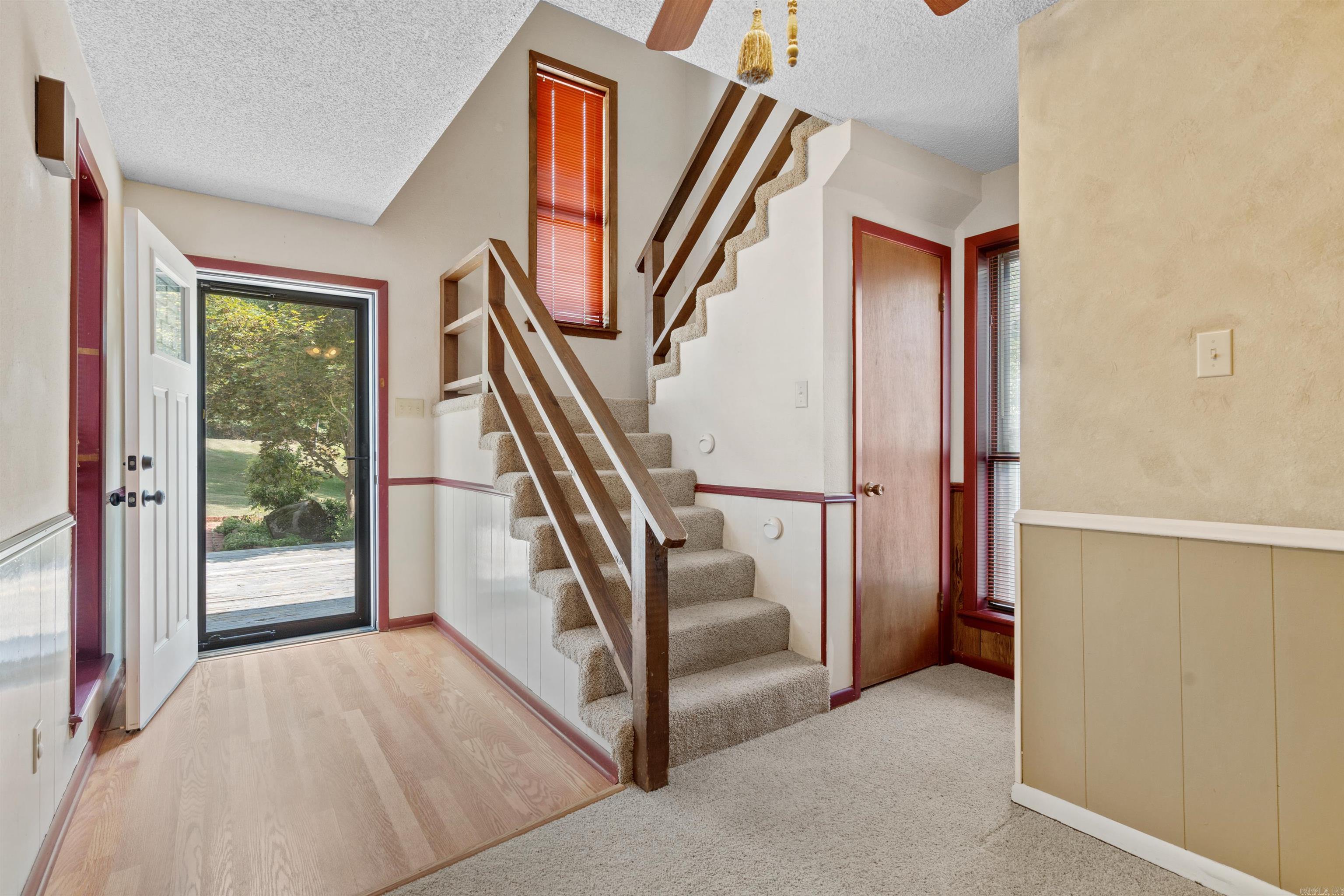 437 Copperhead Drive