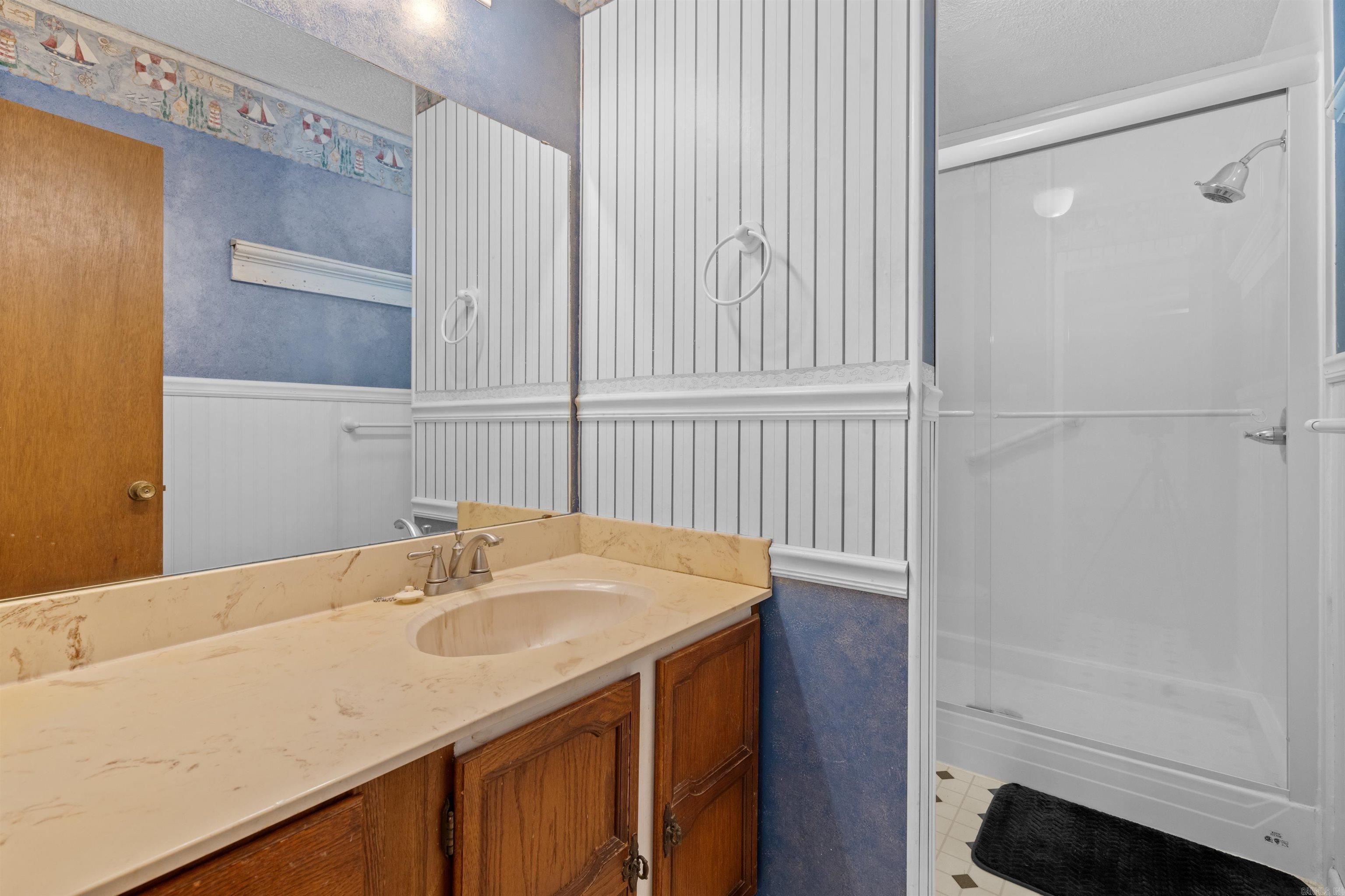 437 Copperhead Drive