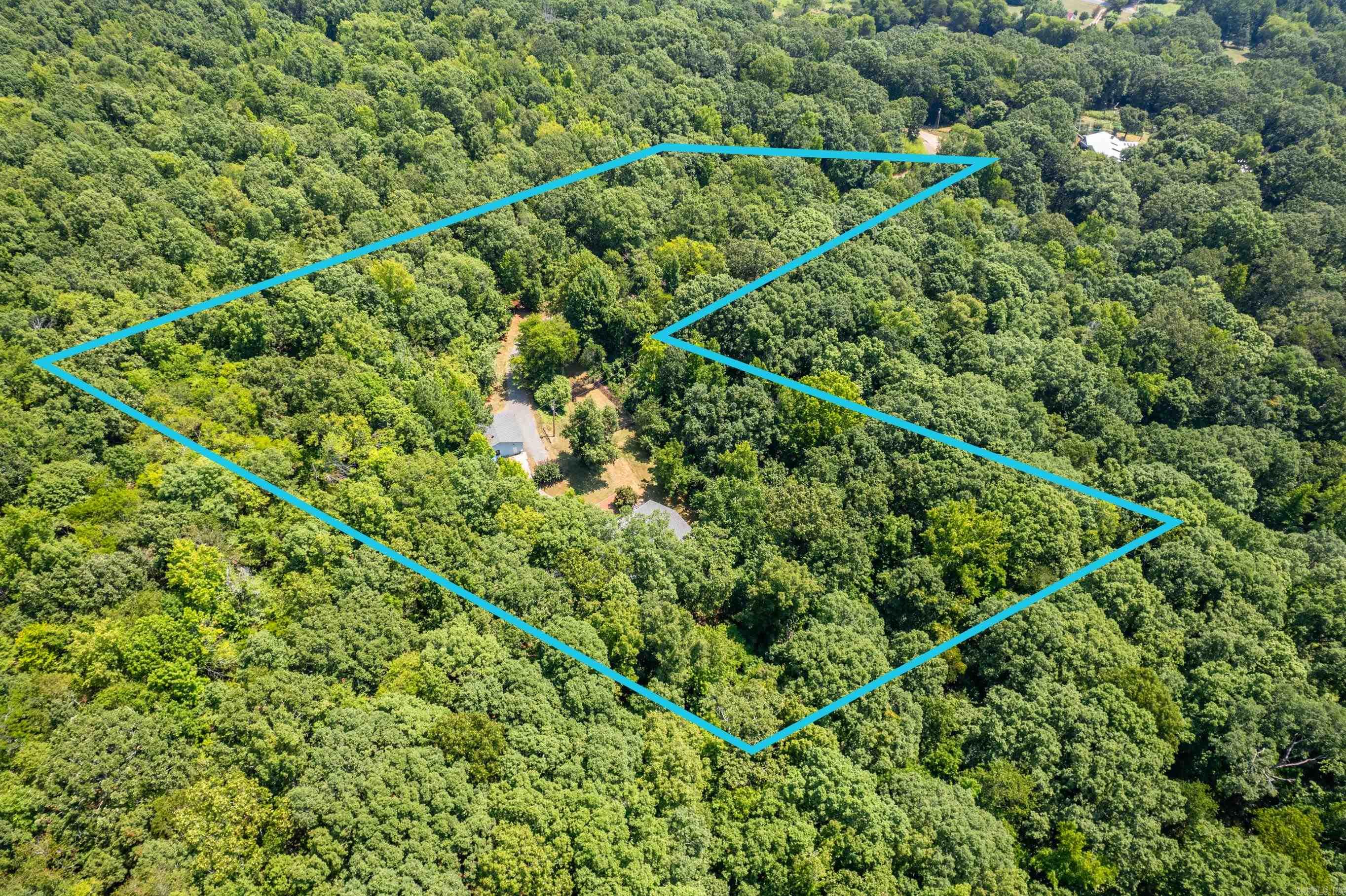 437 Copperhead Drive