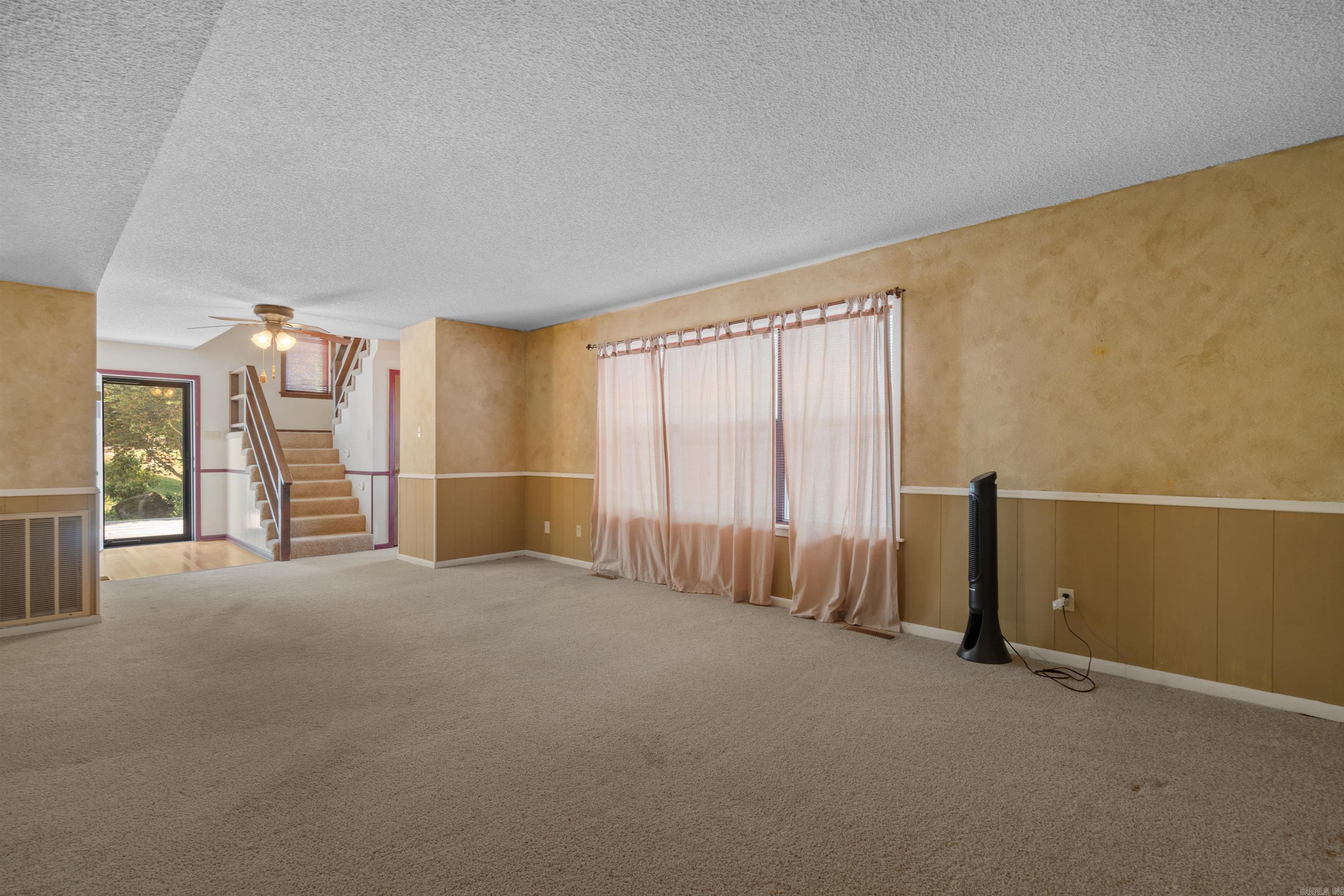 437 Copperhead Drive