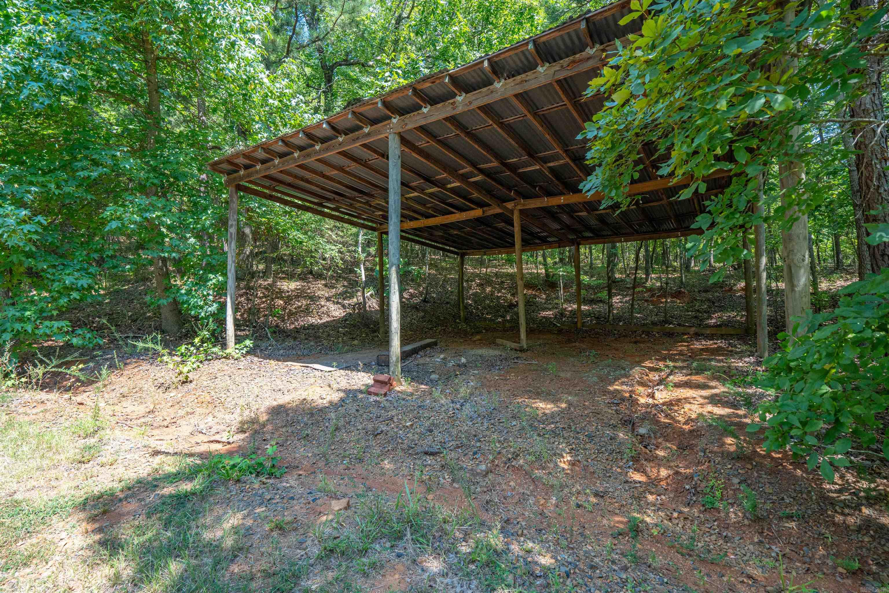 437 Copperhead Drive