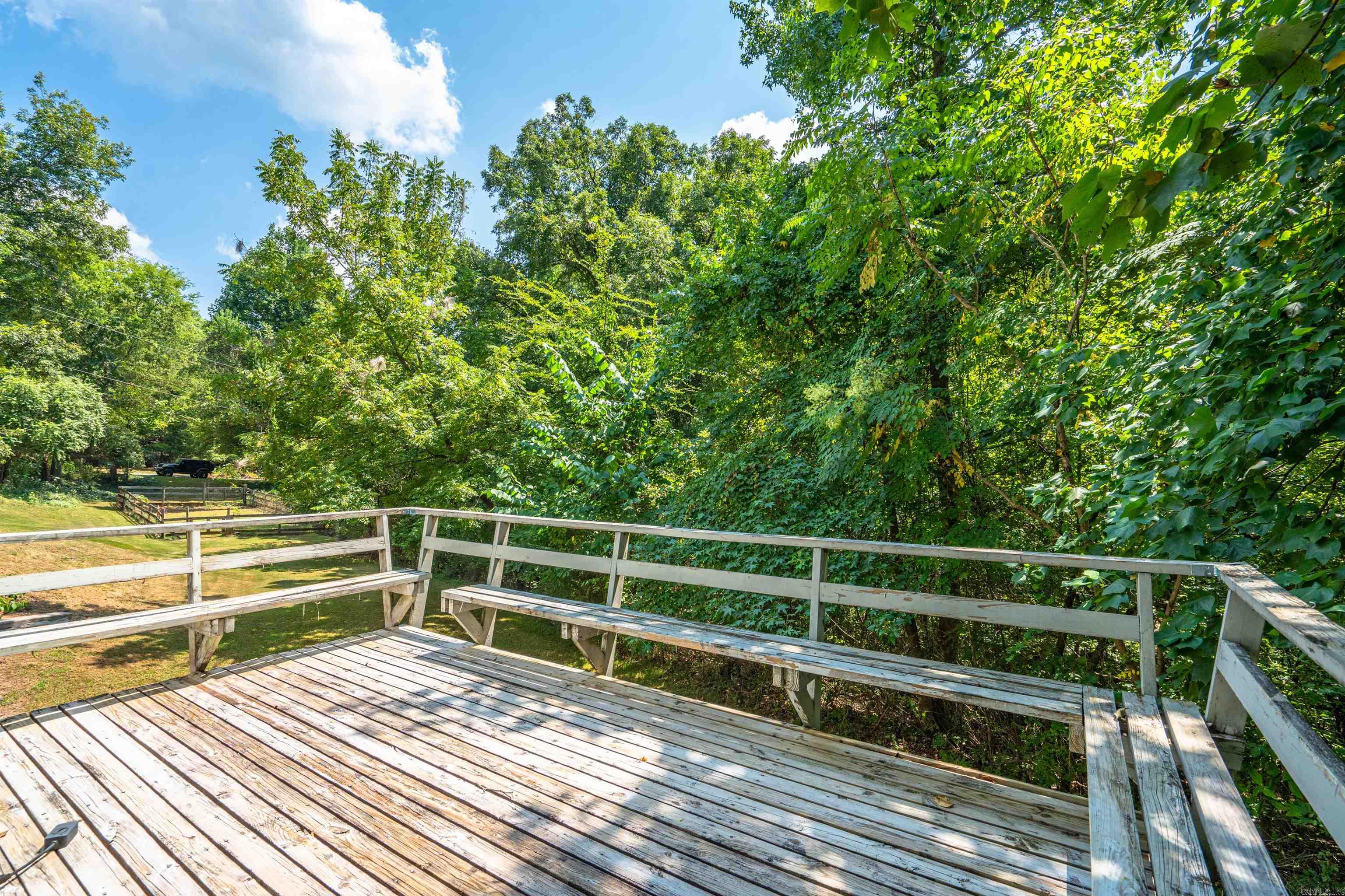437 Copperhead Drive
