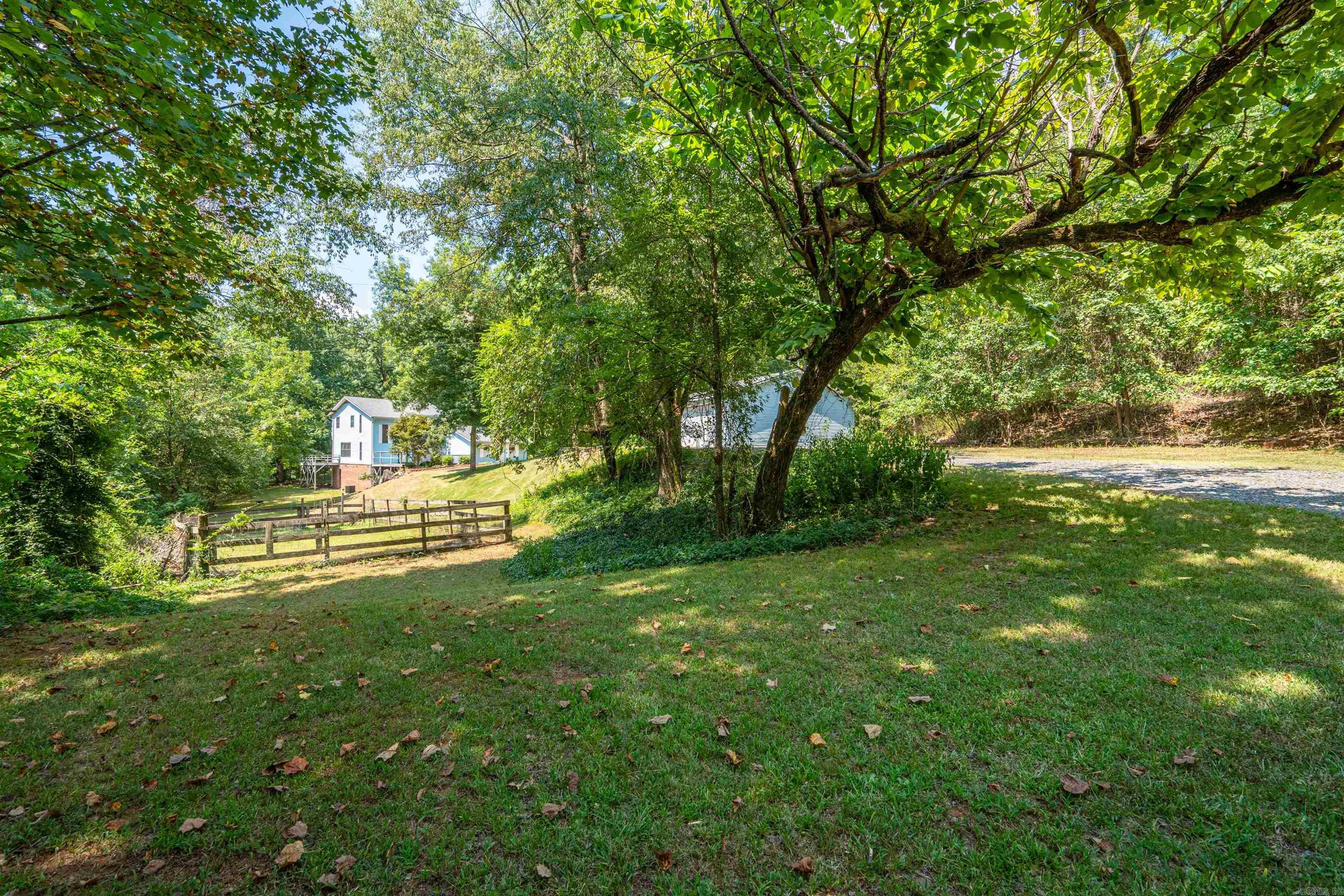 437 Copperhead Drive