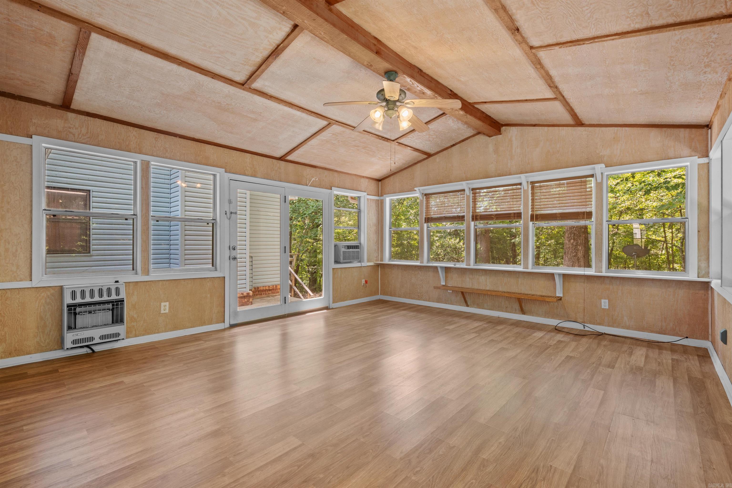 437 Copperhead Drive