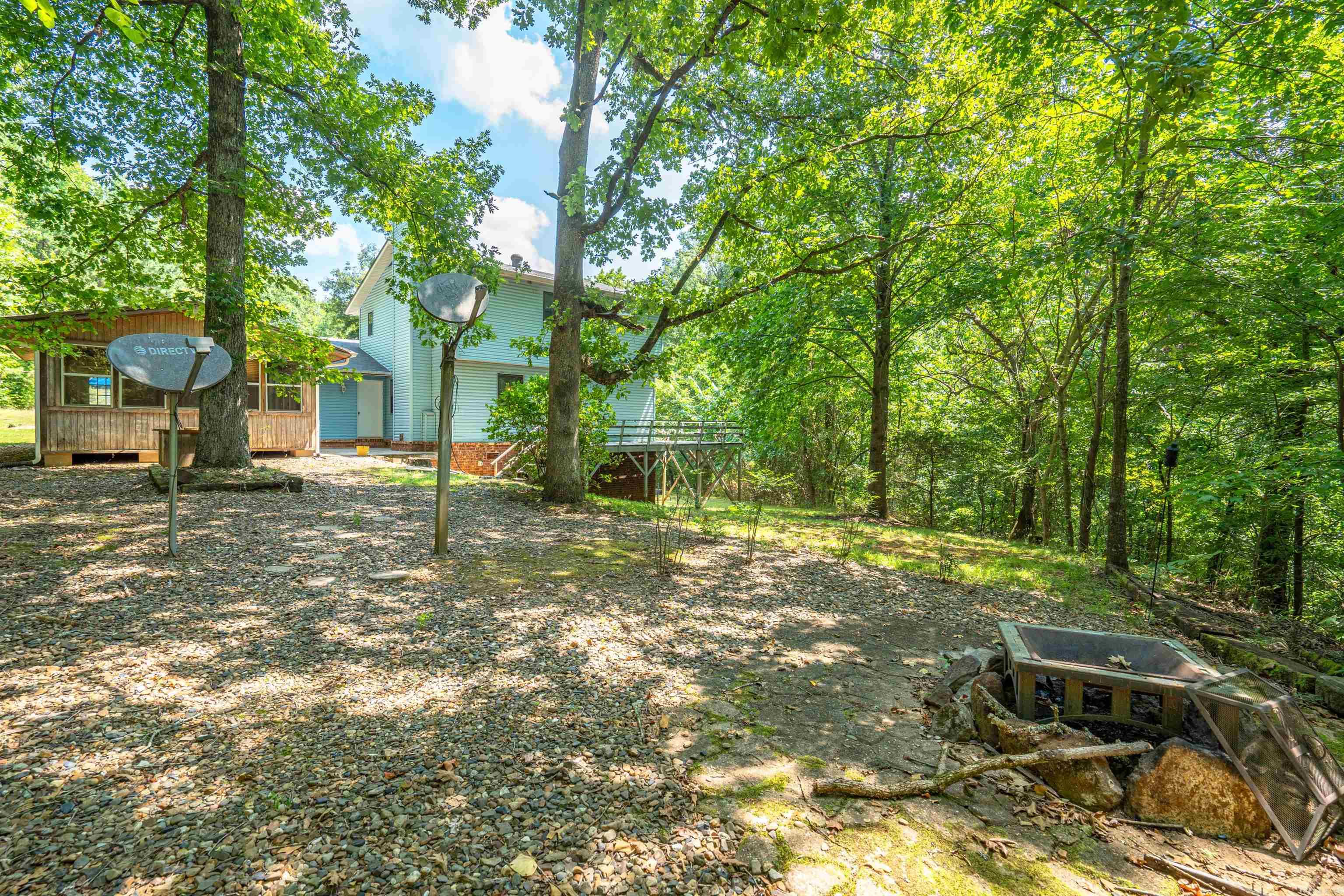 437 Copperhead Drive