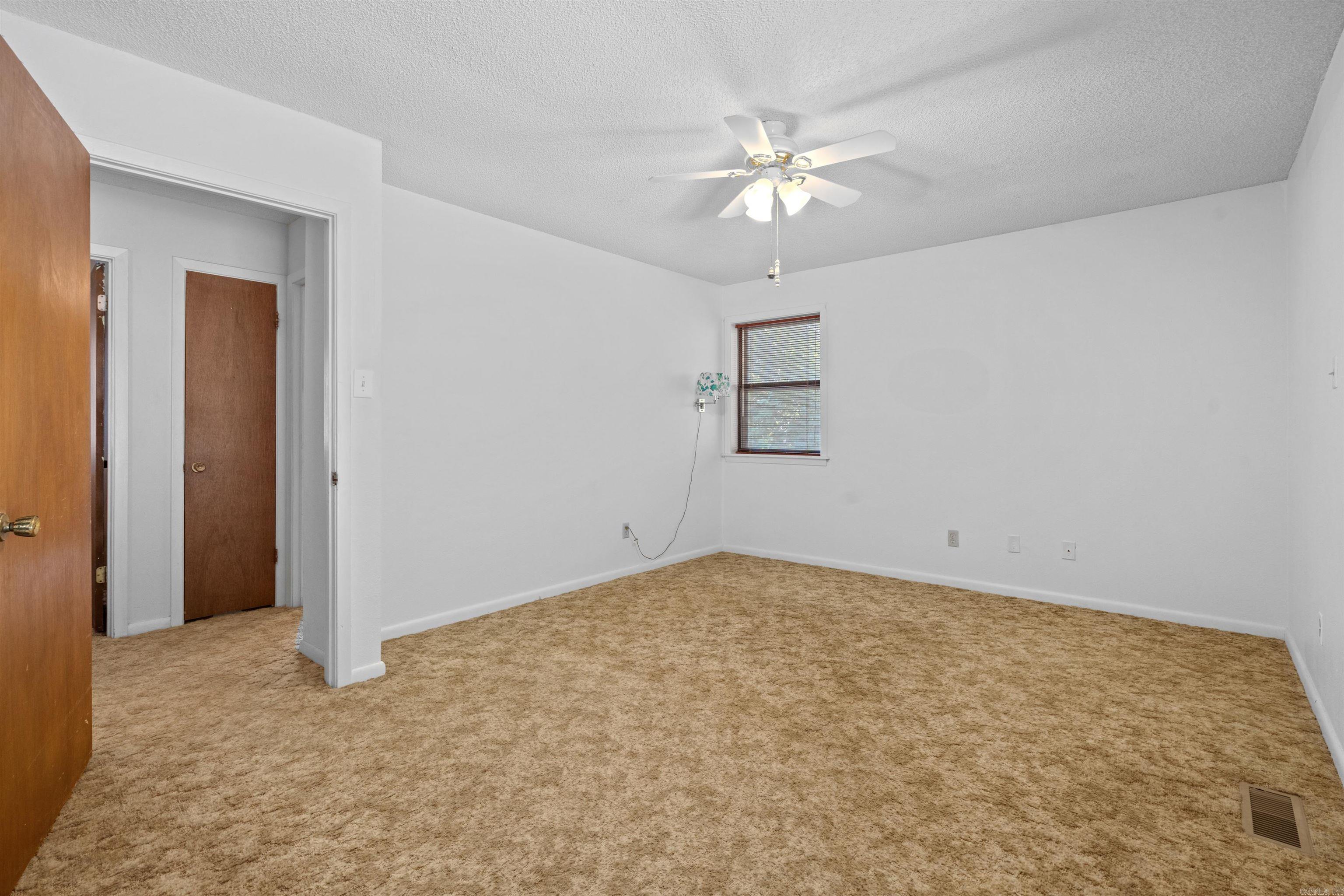 437 Copperhead Drive