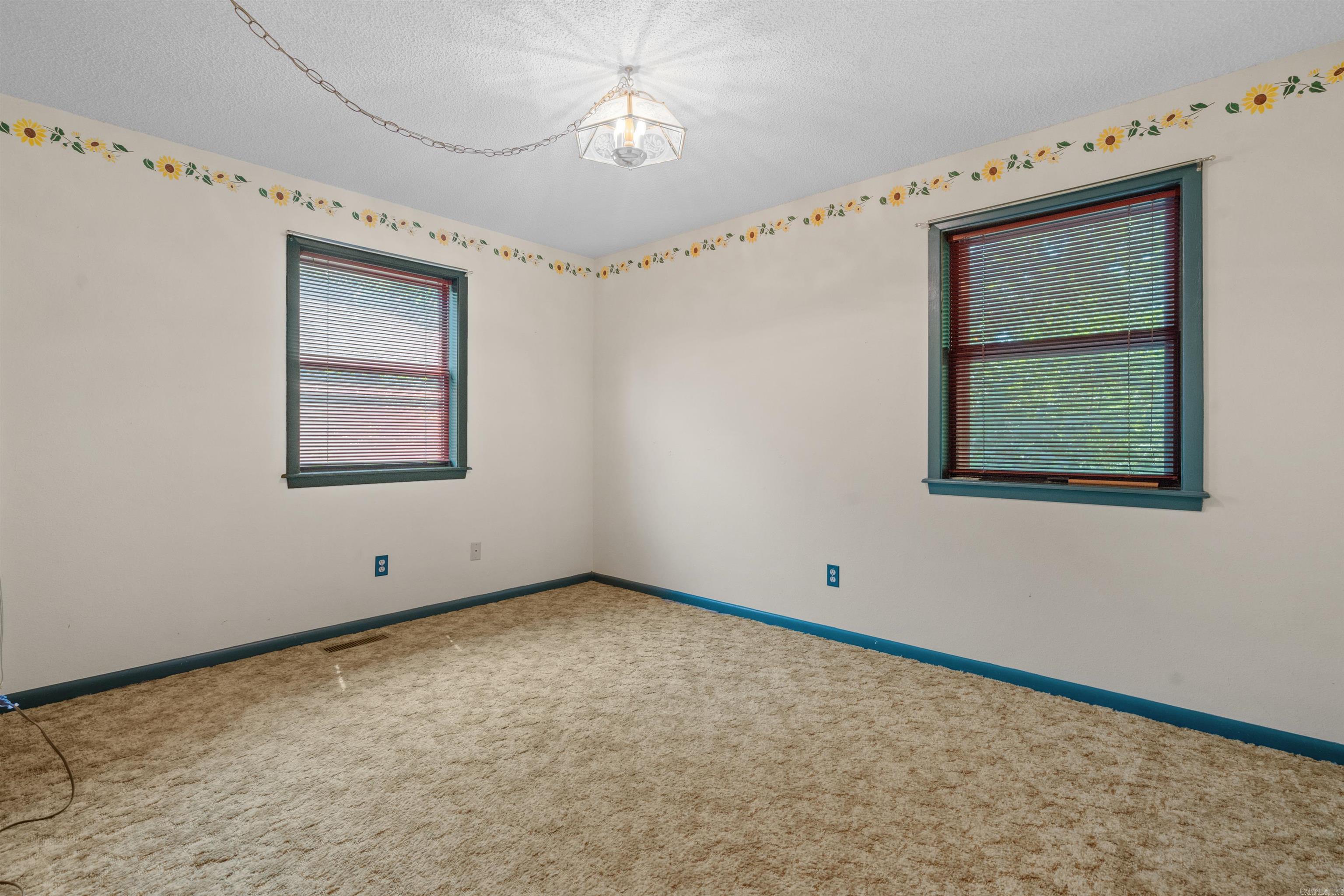 437 Copperhead Drive