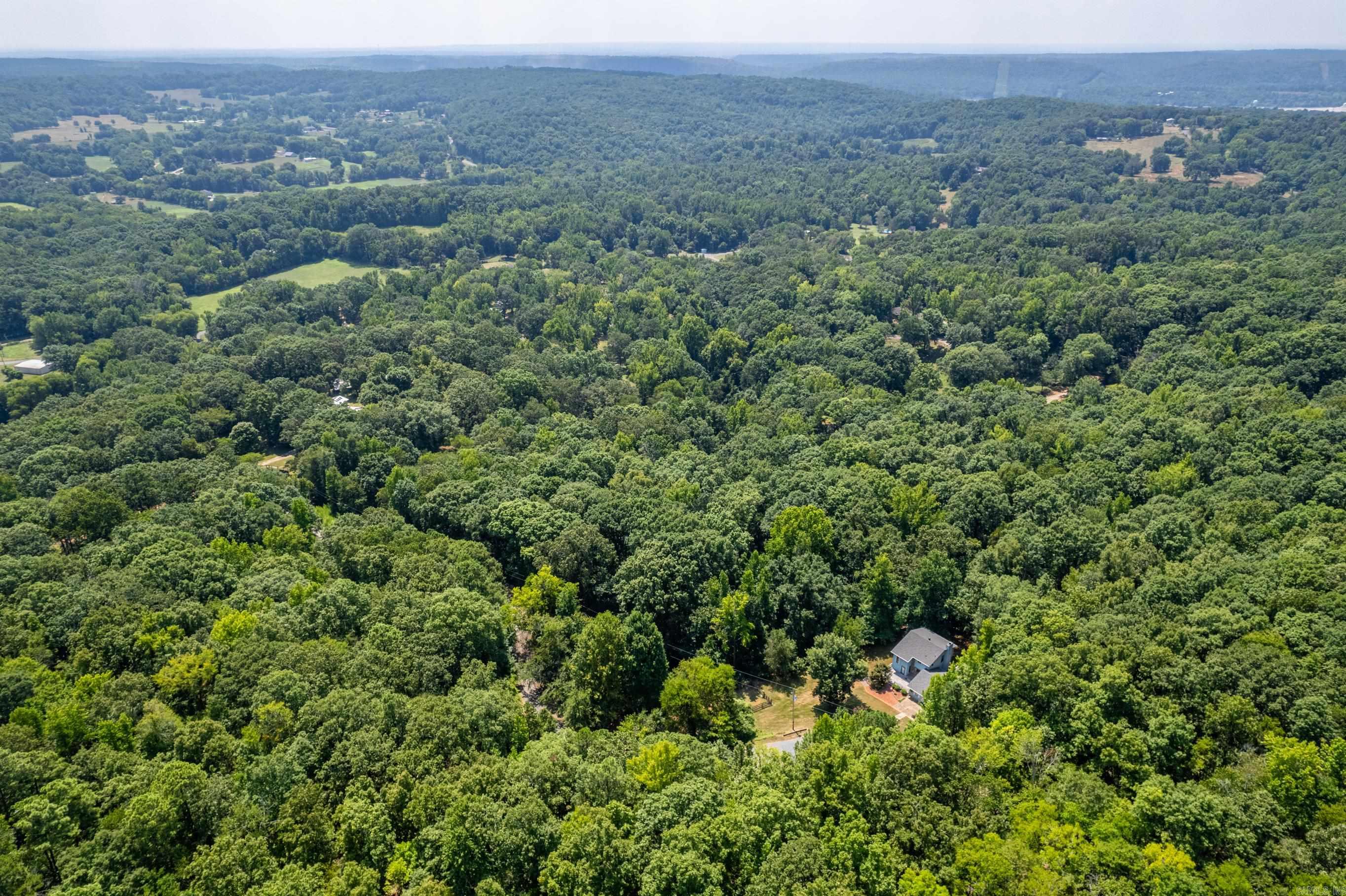437 Copperhead Drive