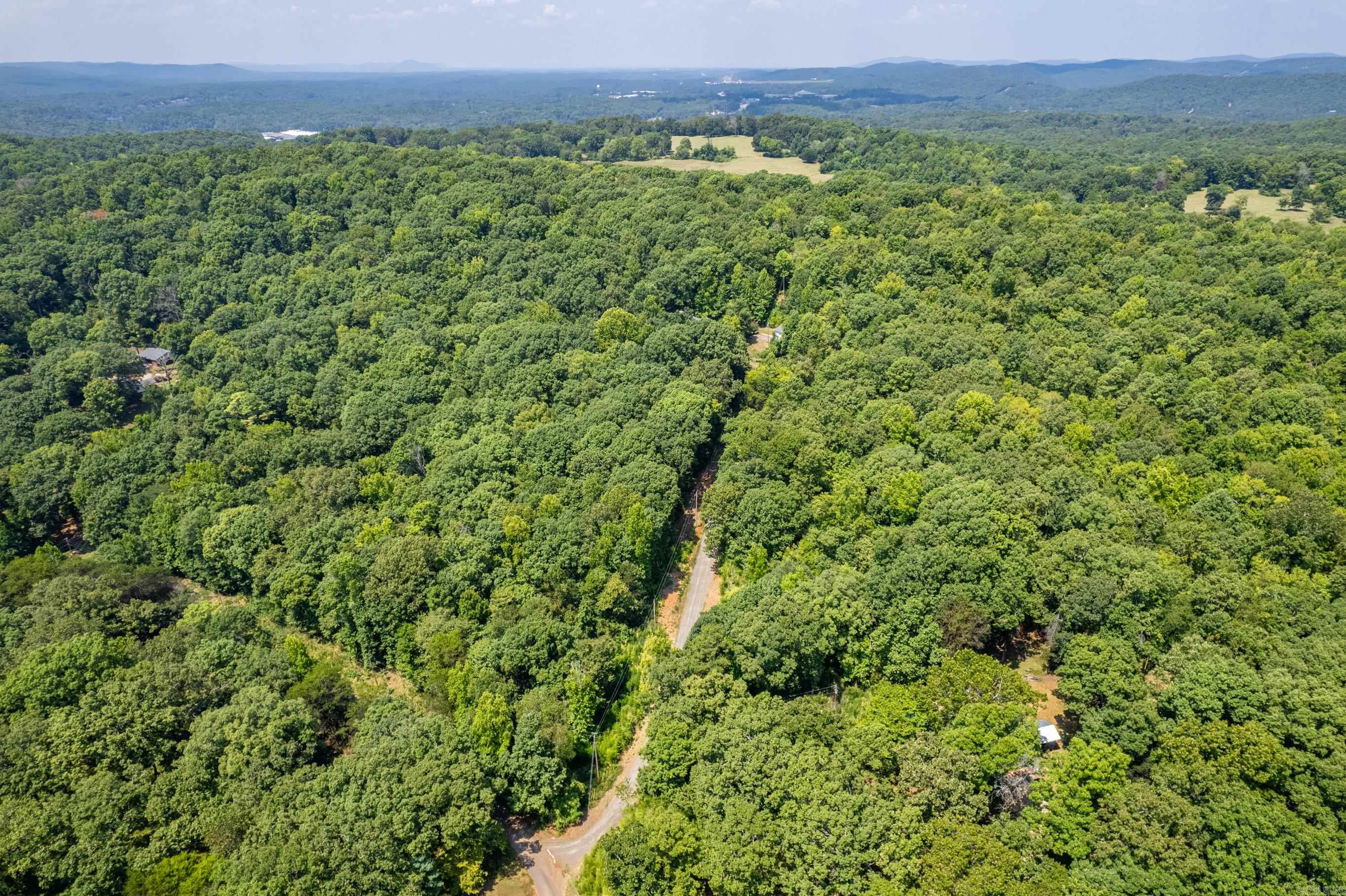 437 Copperhead Drive