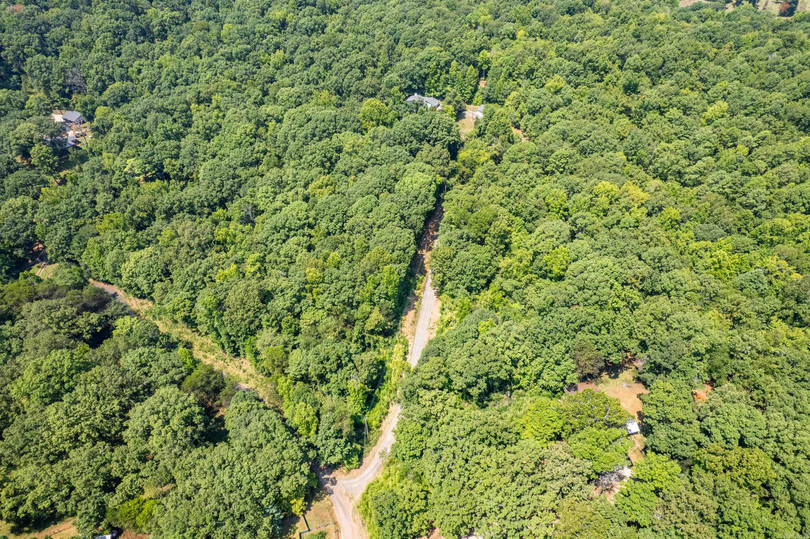 437 Copperhead Drive