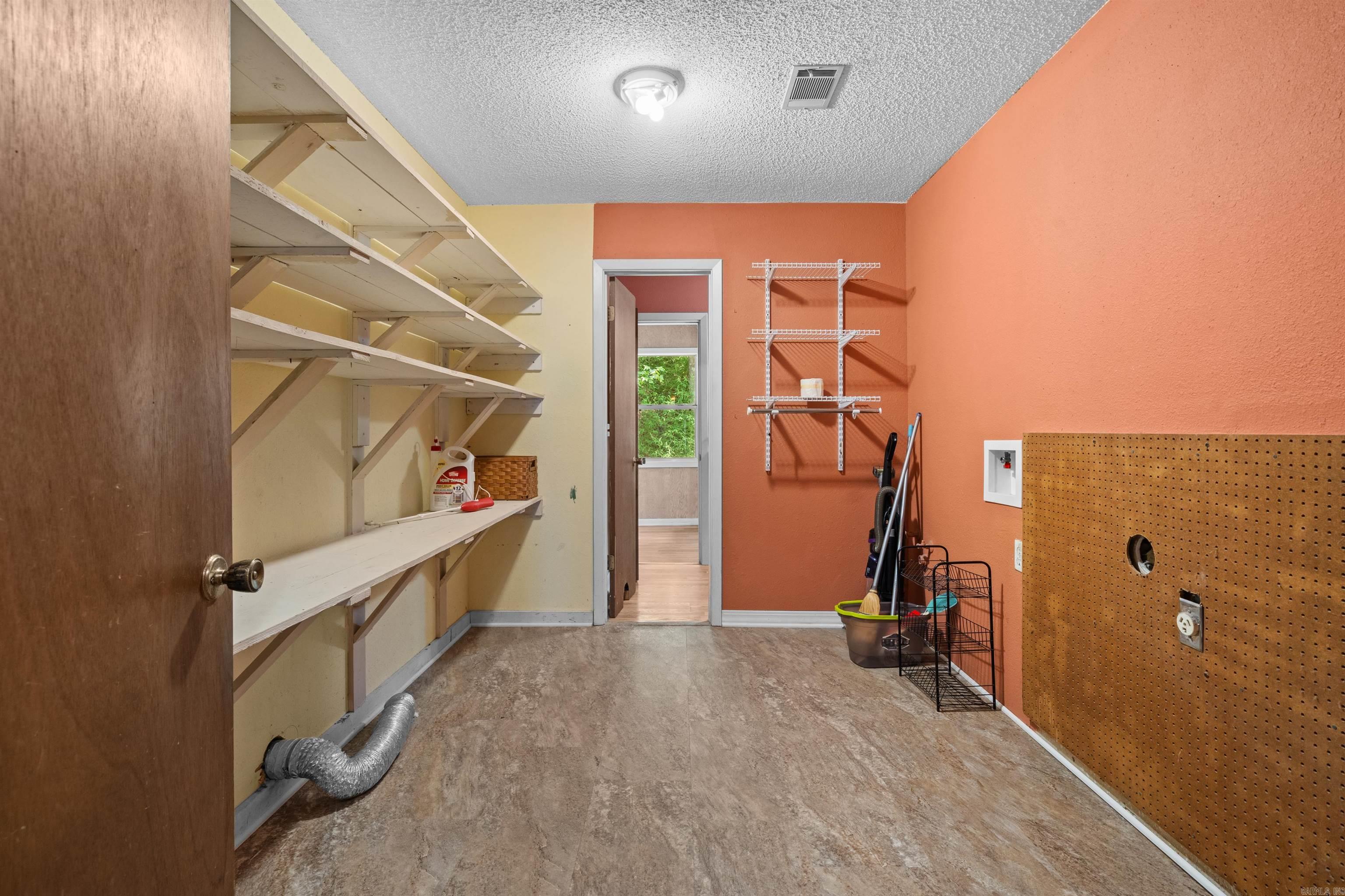 437 Copperhead Drive