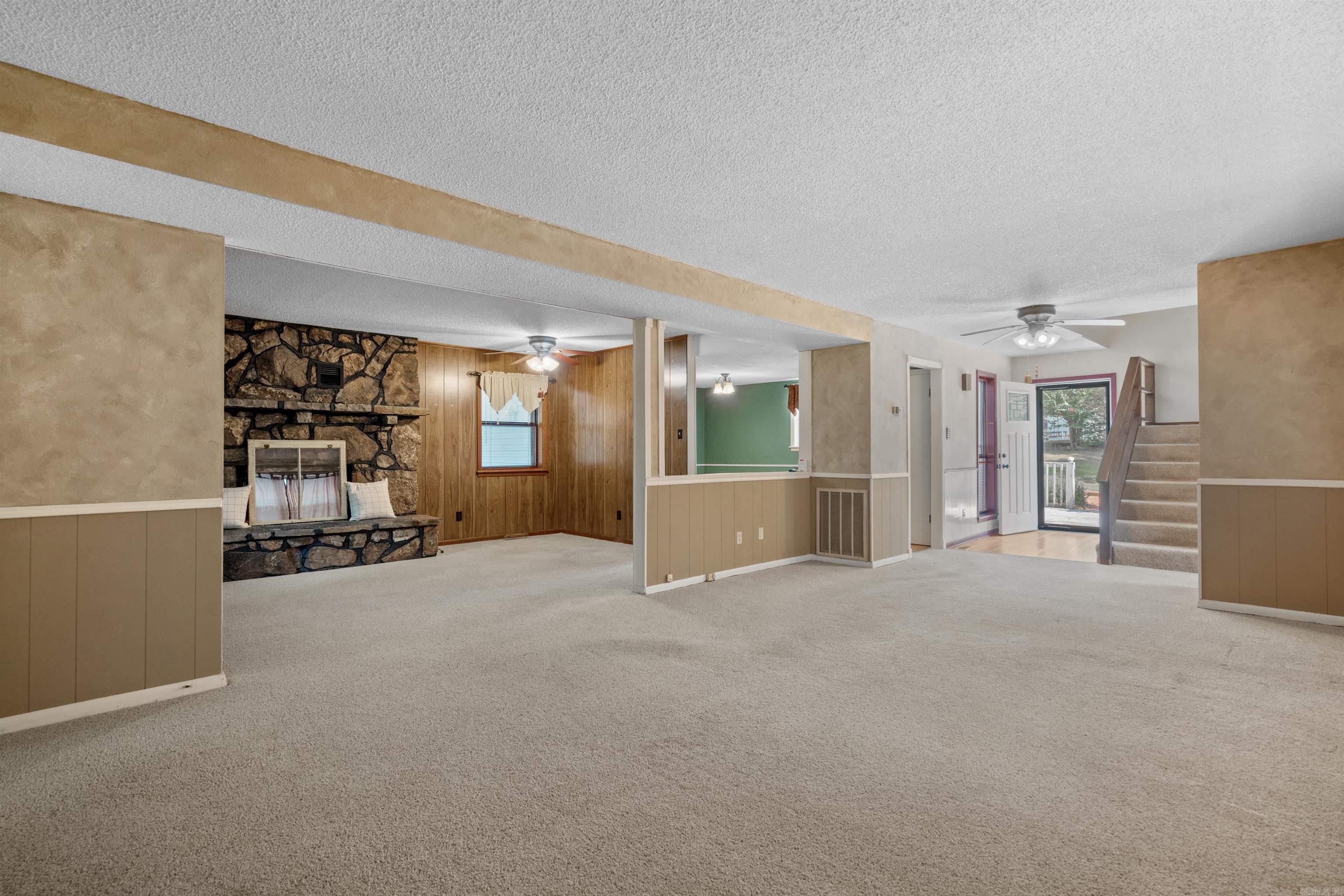 437 Copperhead Drive