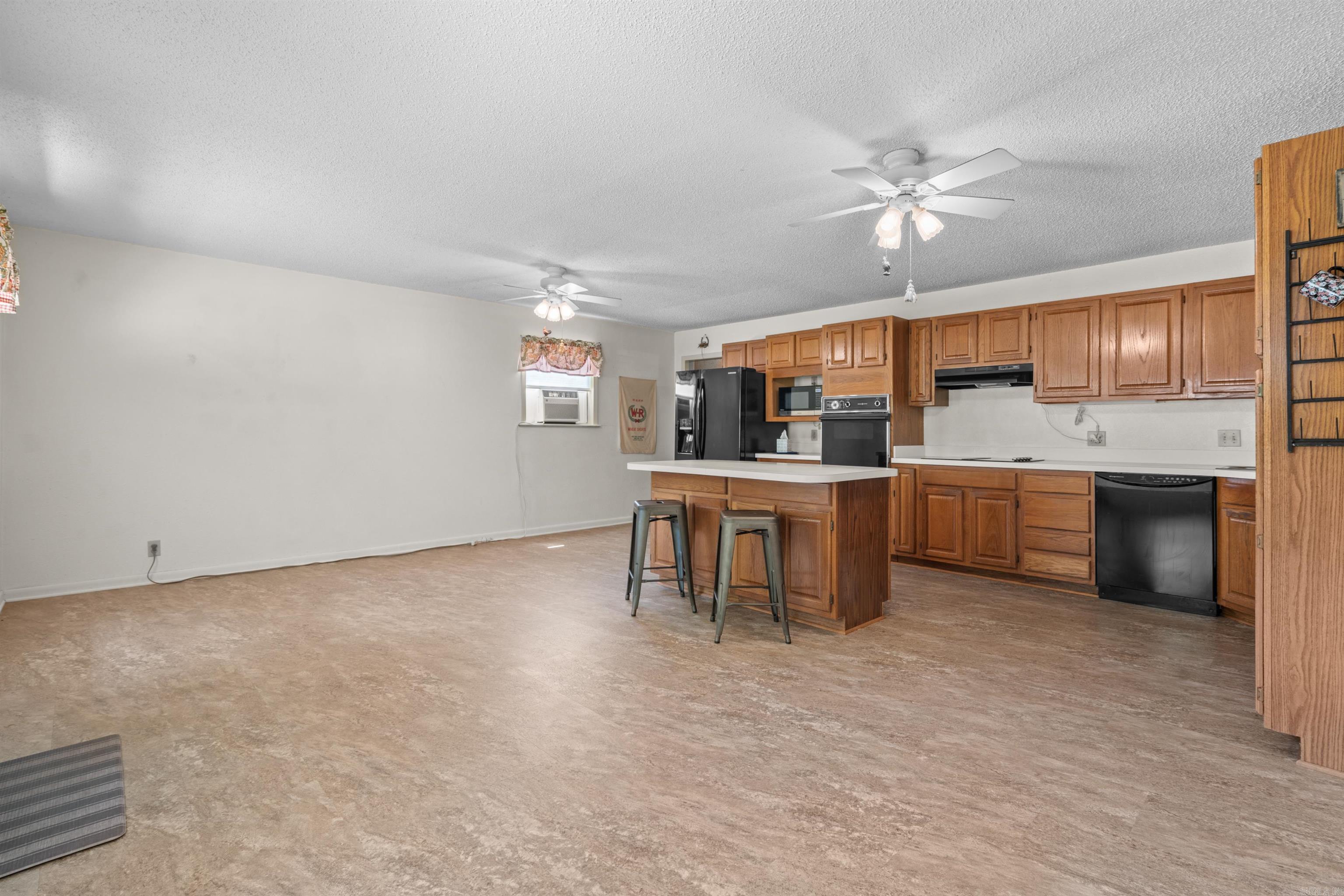 437 Copperhead Drive