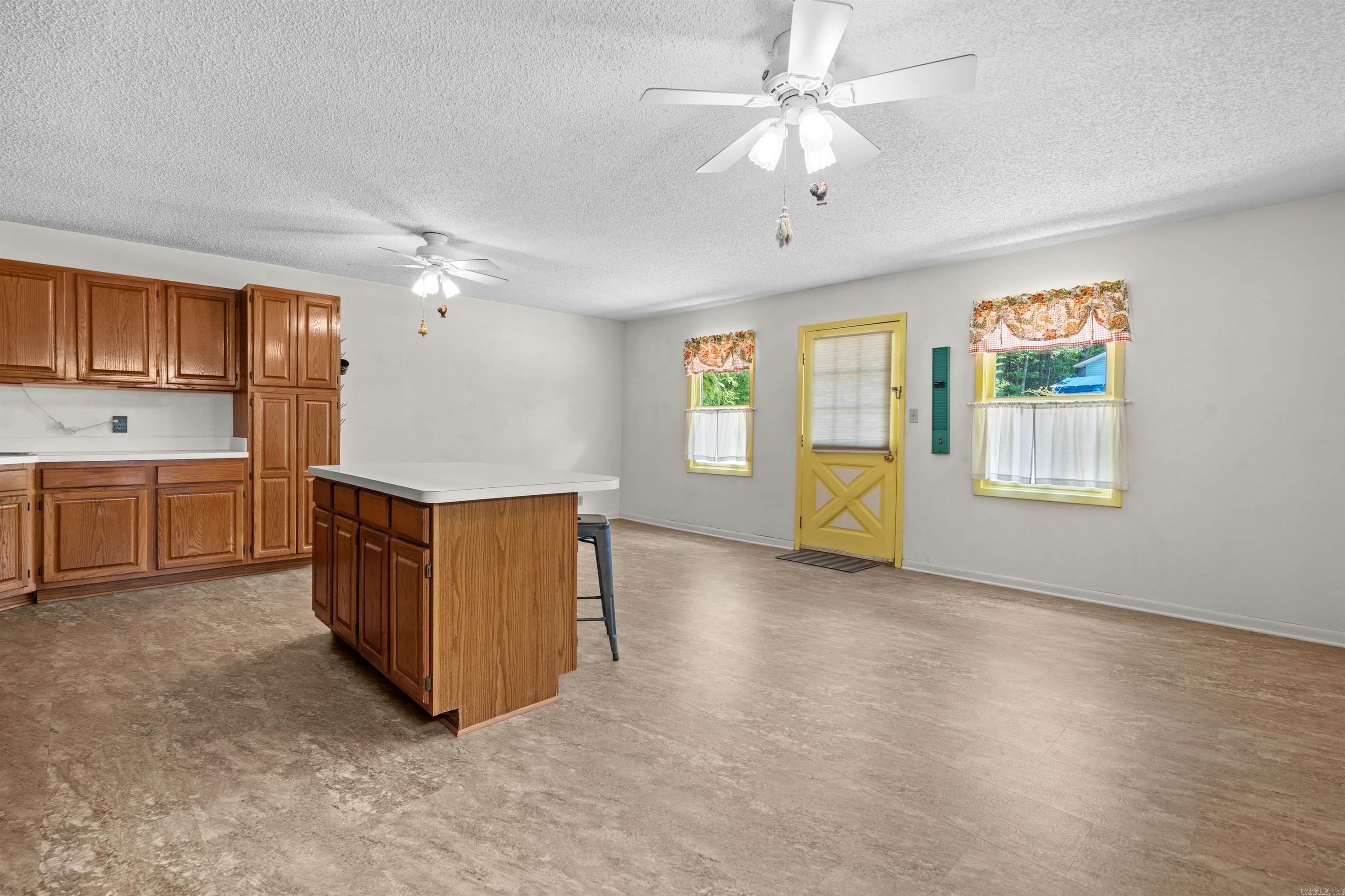 437 Copperhead Drive