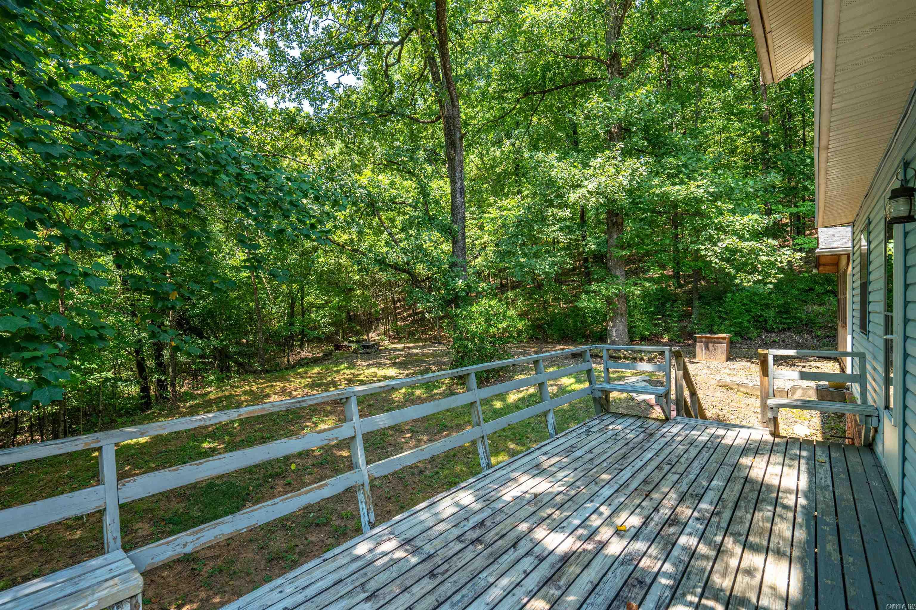437 Copperhead Drive