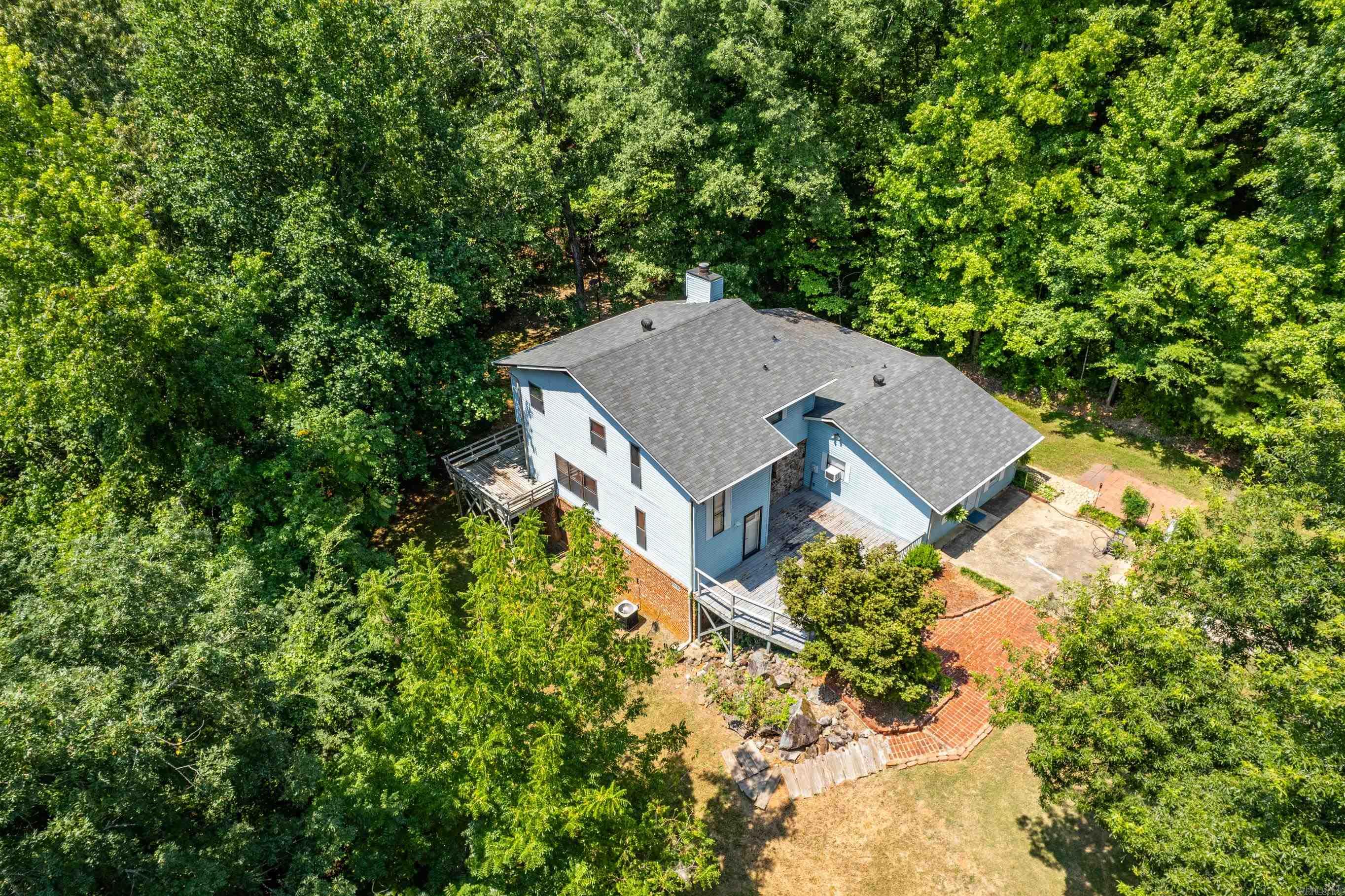 437 Copperhead Drive