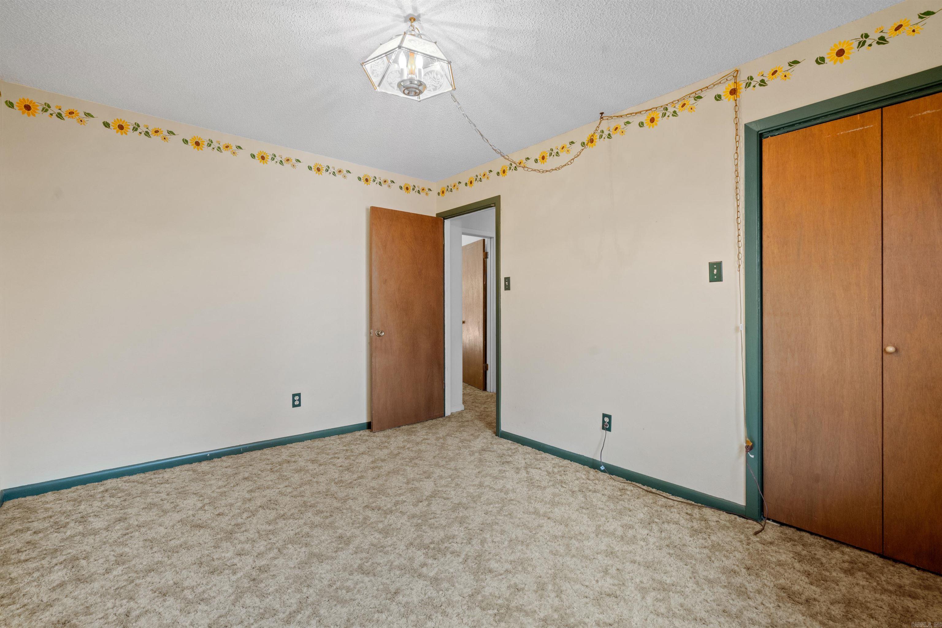 437 Copperhead Drive