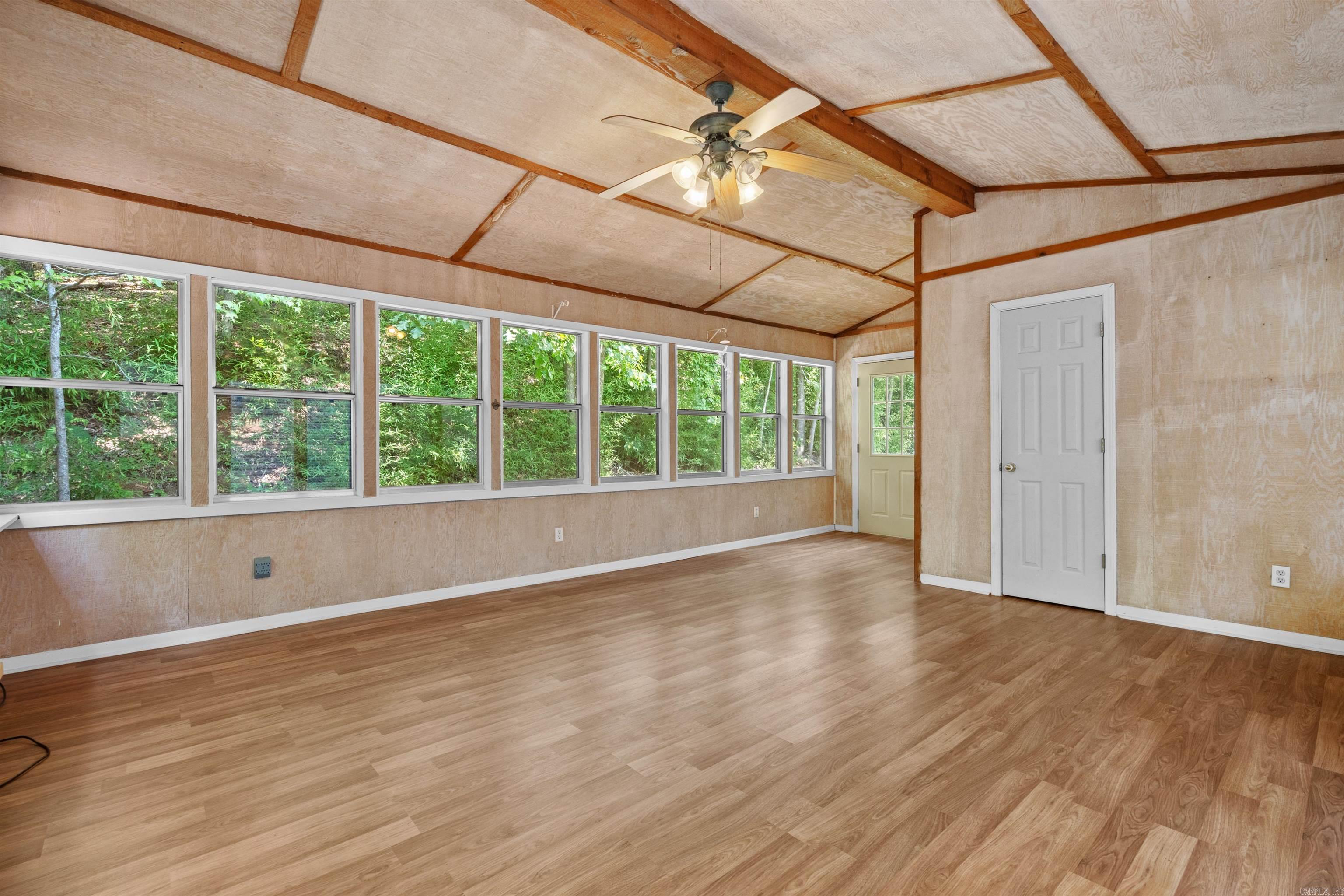 437 Copperhead Drive