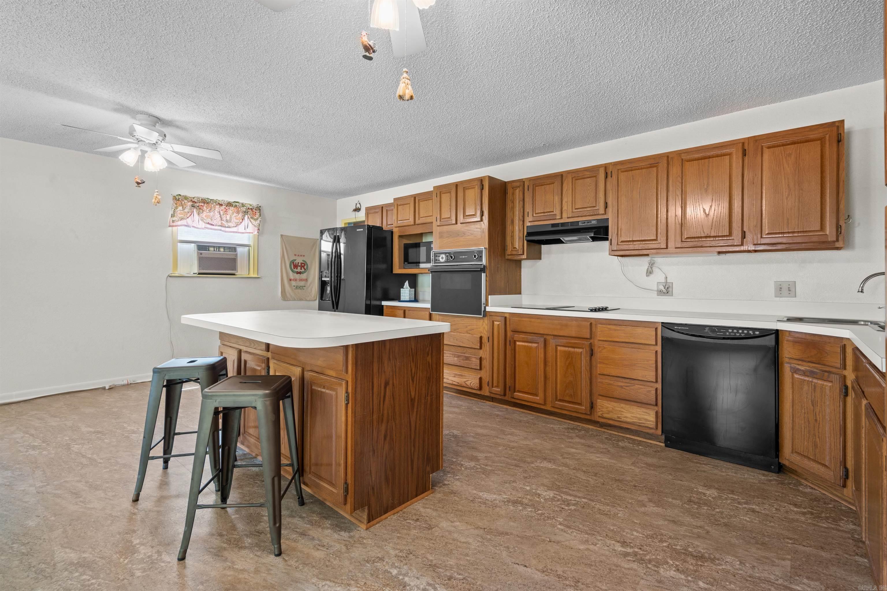 437 Copperhead Drive