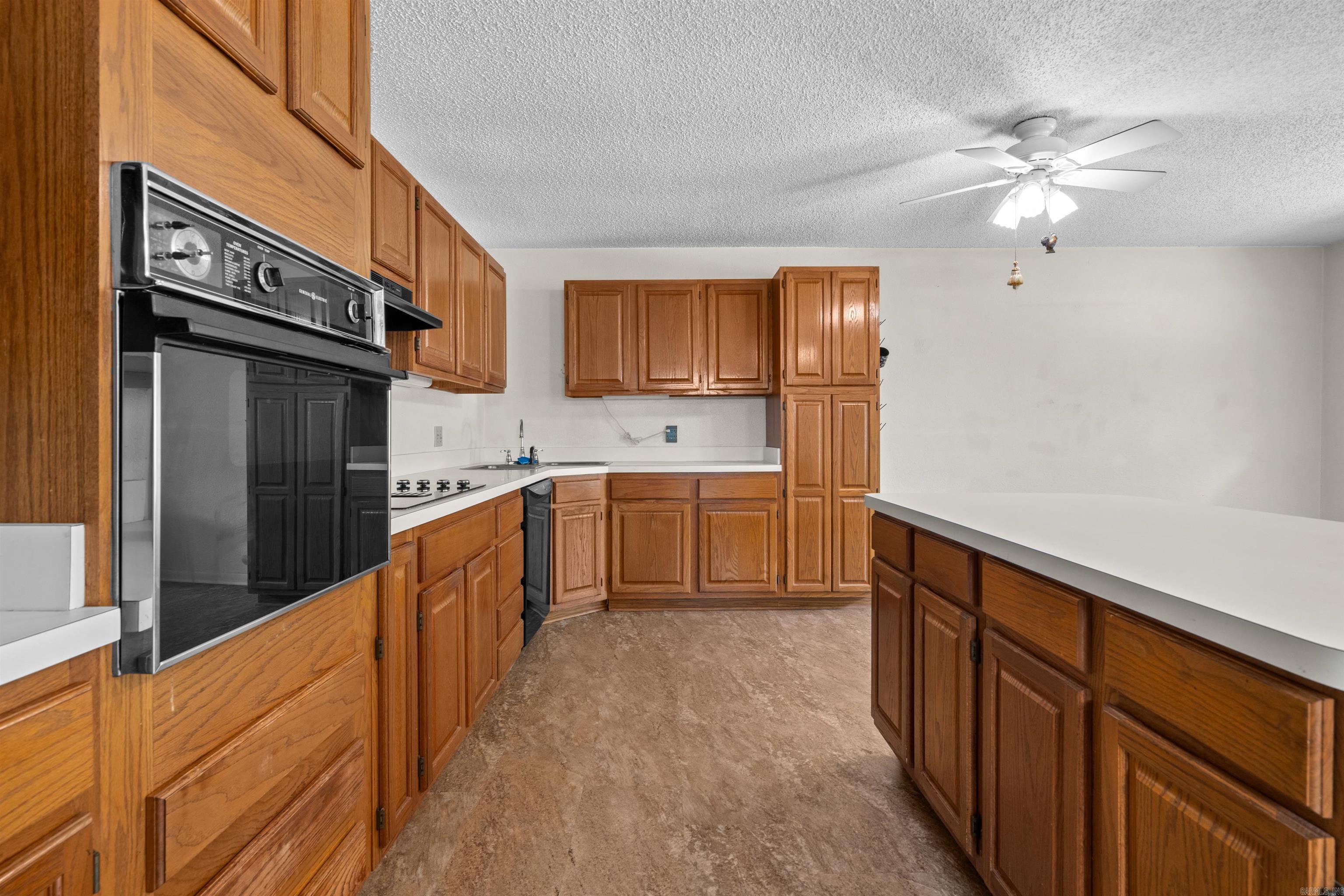 437 Copperhead Drive