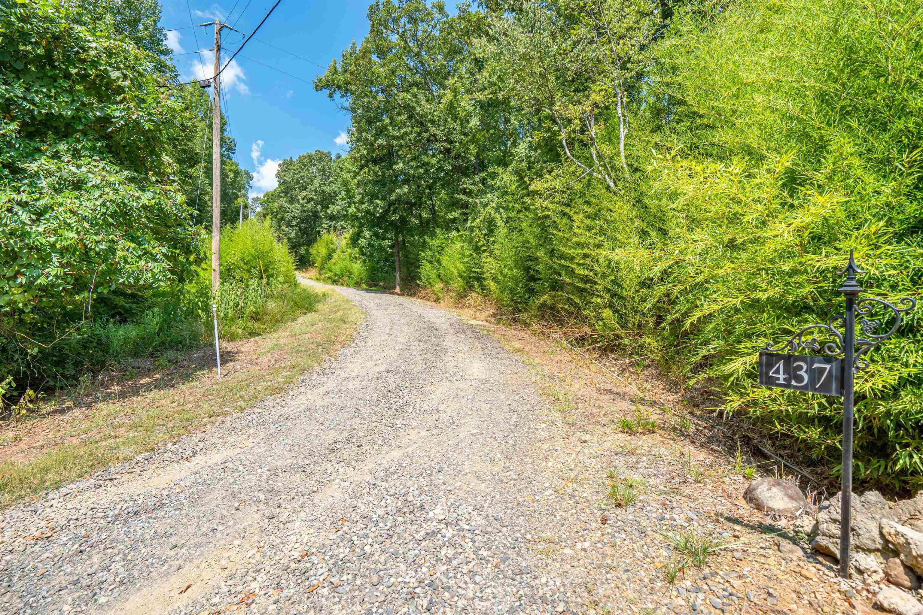 437 Copperhead Drive