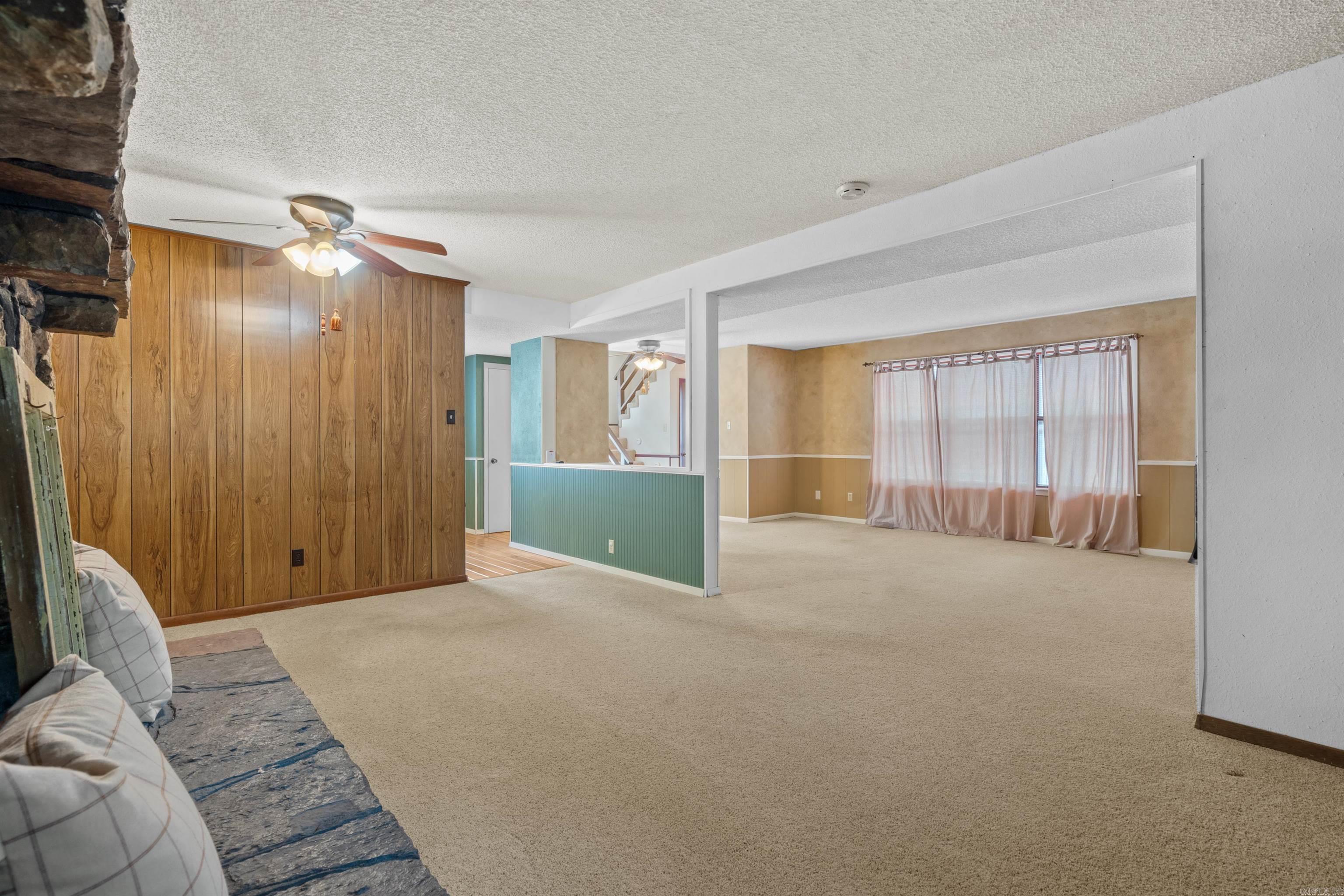 437 Copperhead Drive