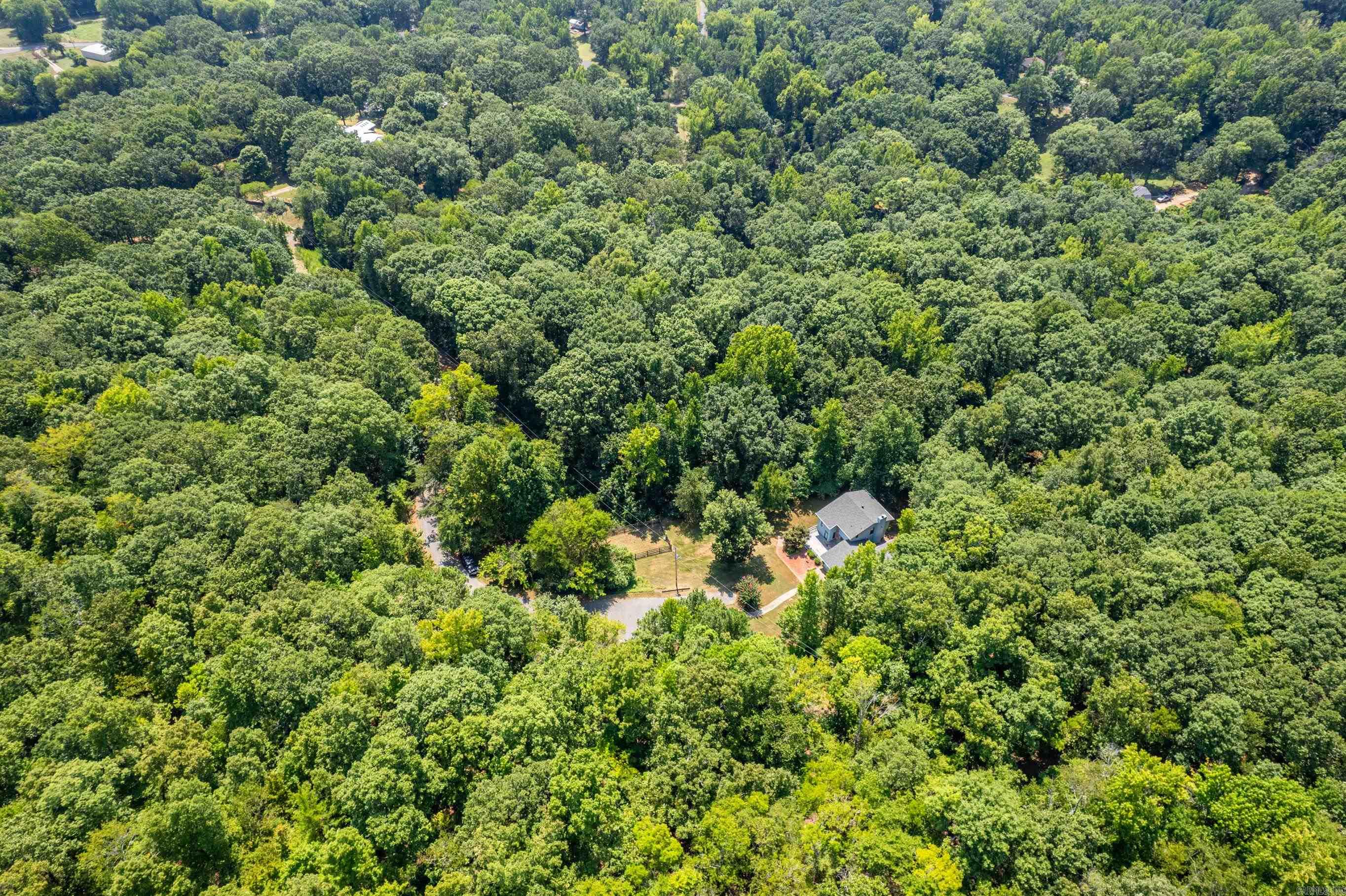 437 Copperhead Drive