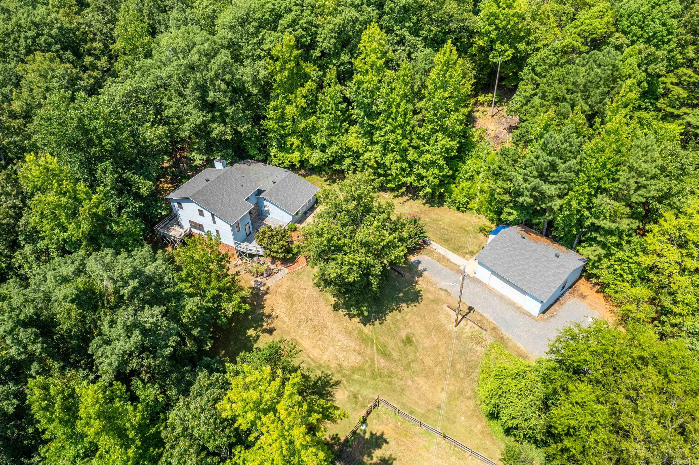 437 Copperhead Drive