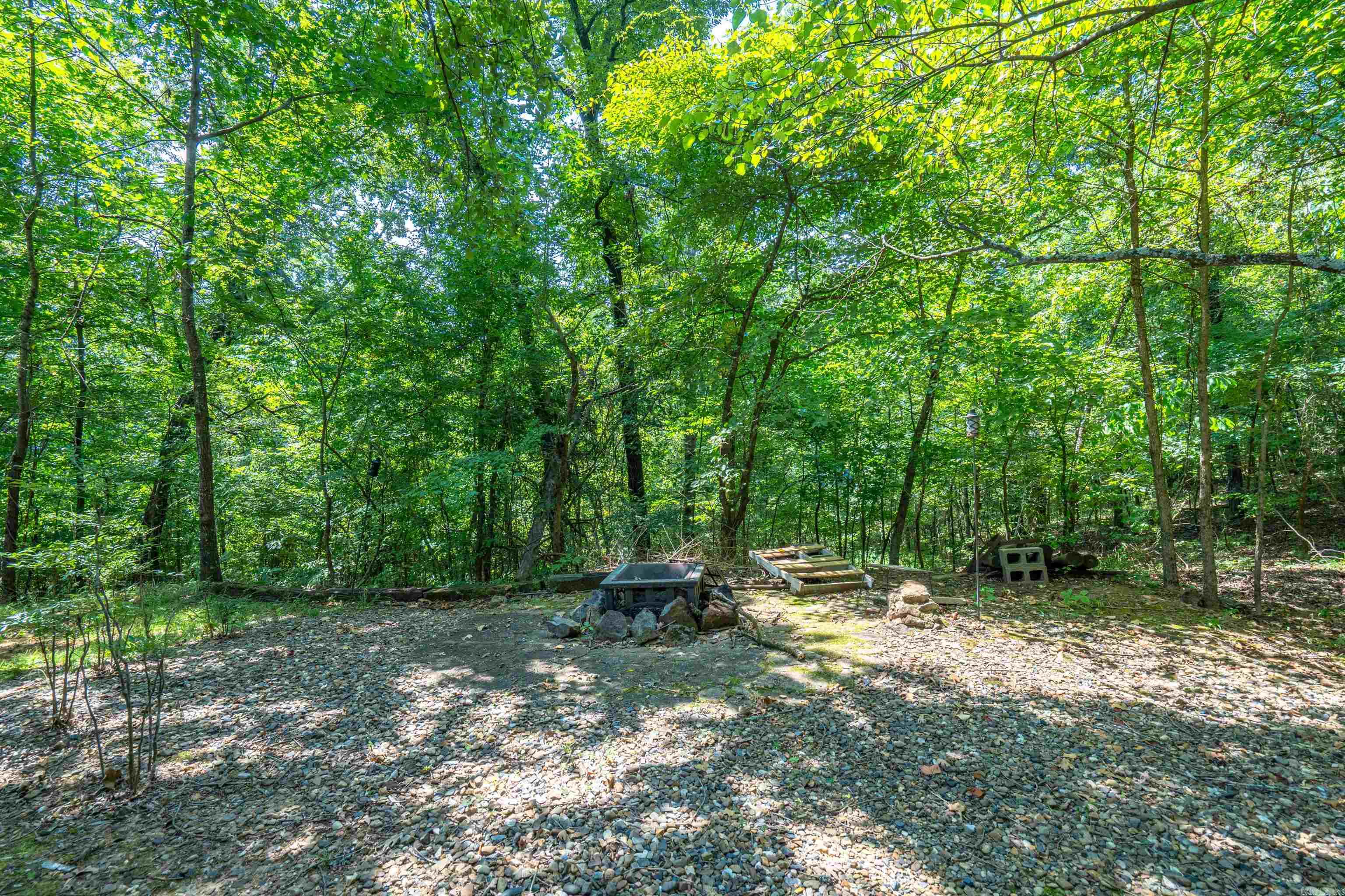 437 Copperhead Drive