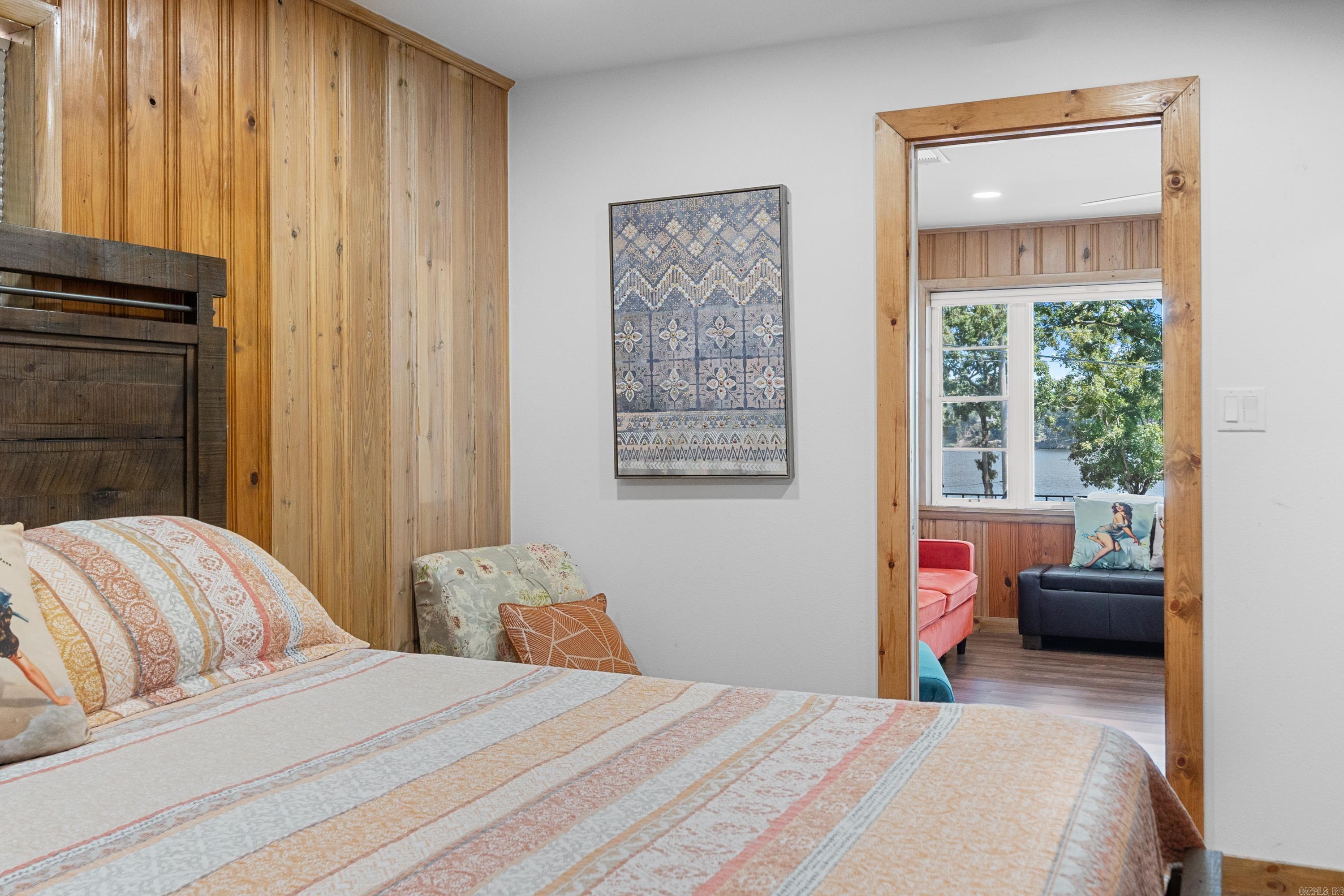 210 Aberina Unit: F29