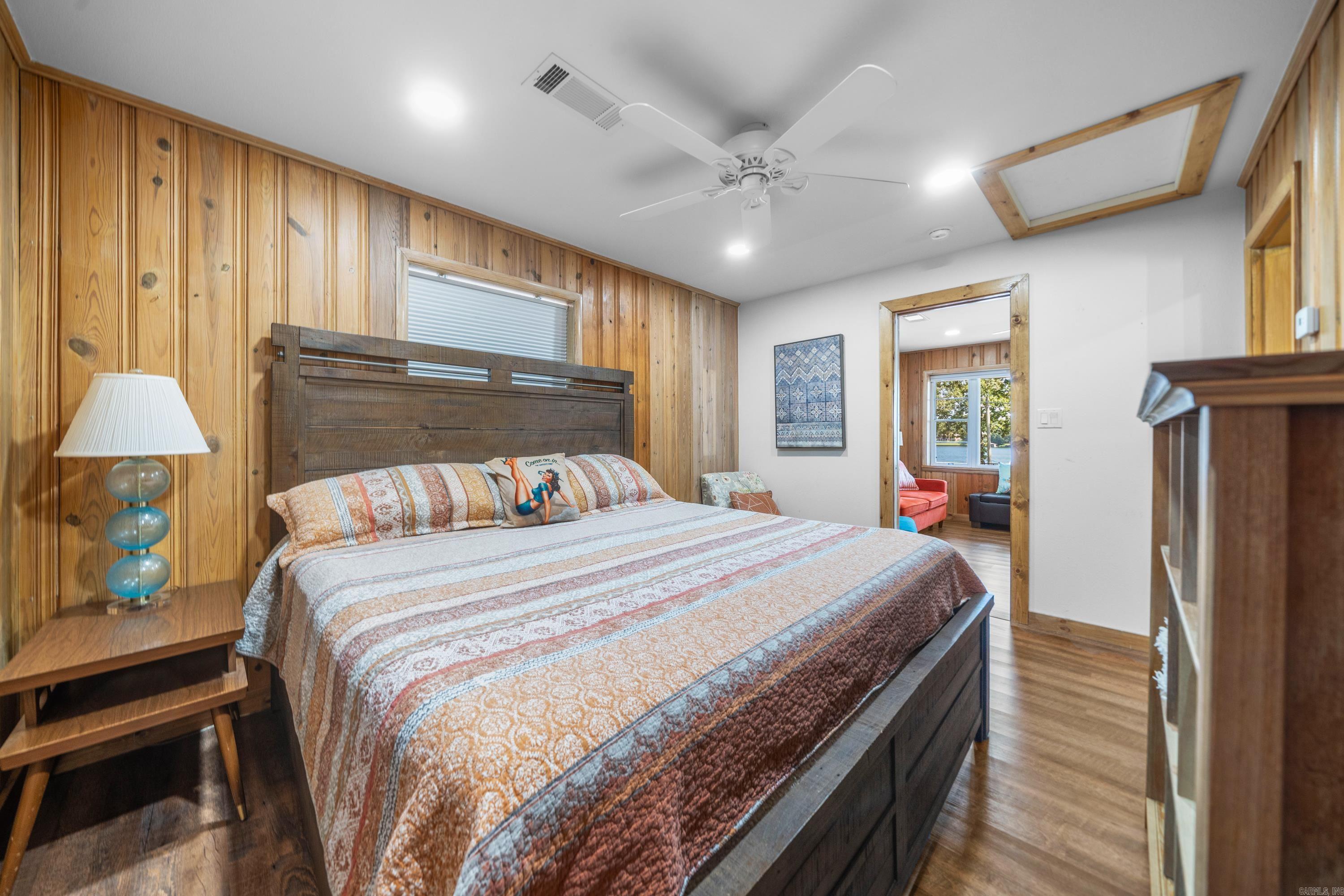 210 Aberina Unit: F29