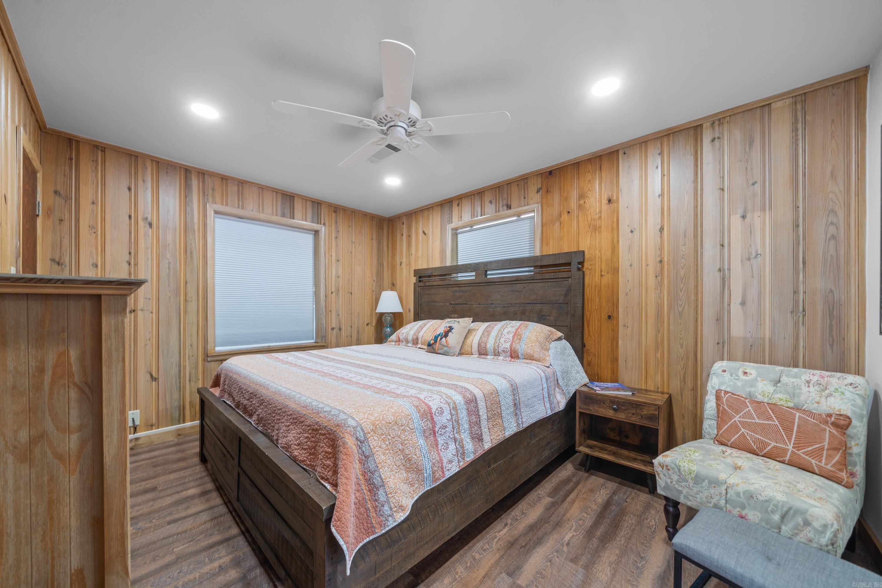 210 Aberina Unit: F29